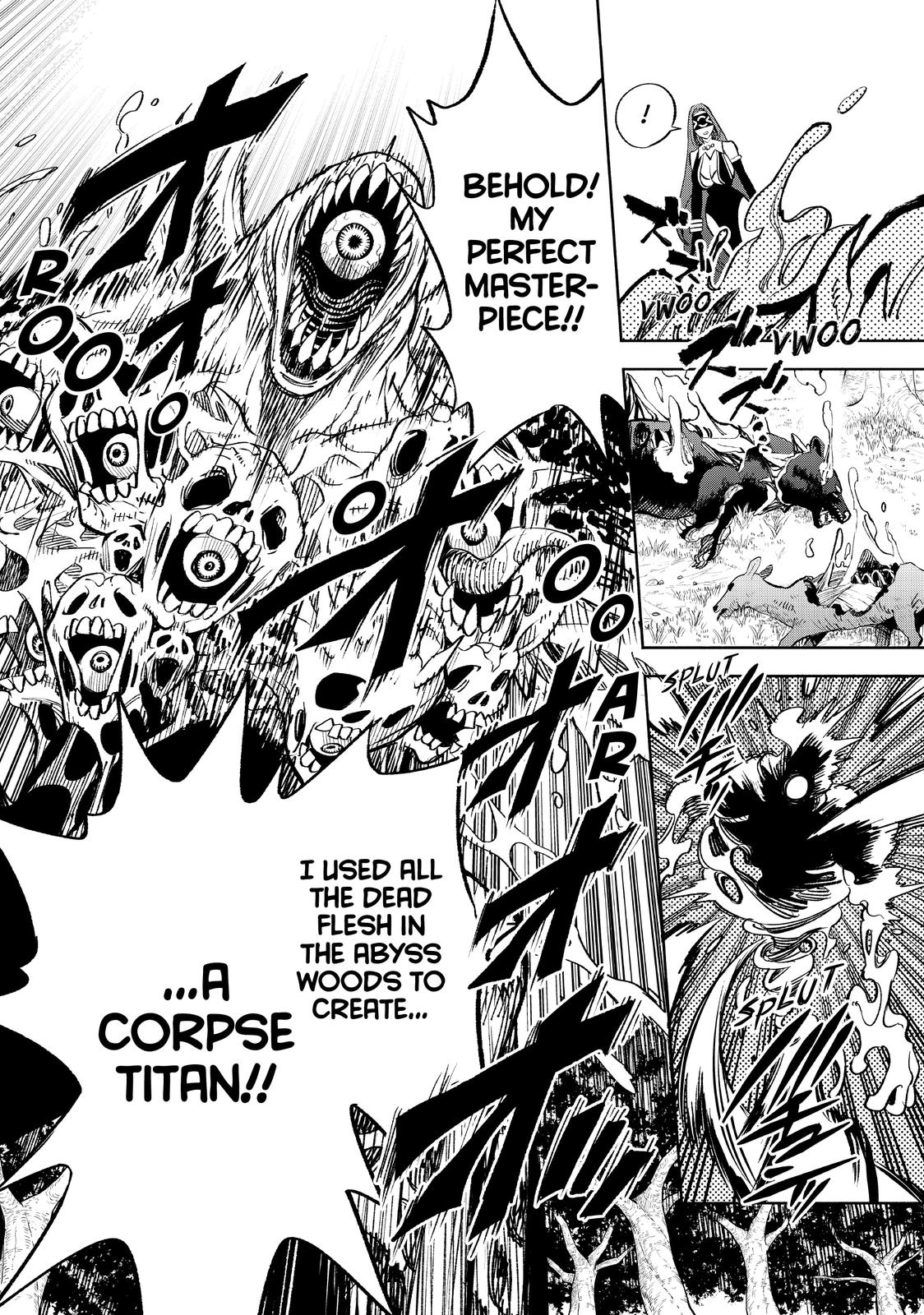 Given Chapter 47 - Page 9