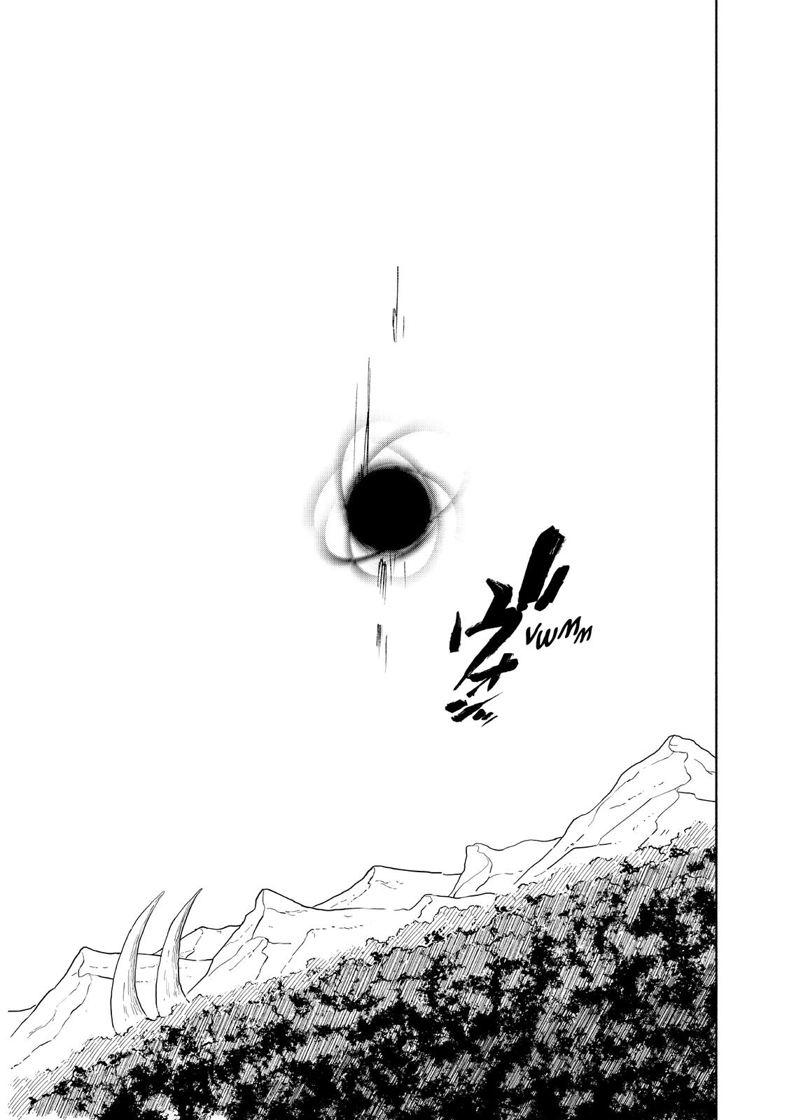 Given Chapter 47 - Page 13