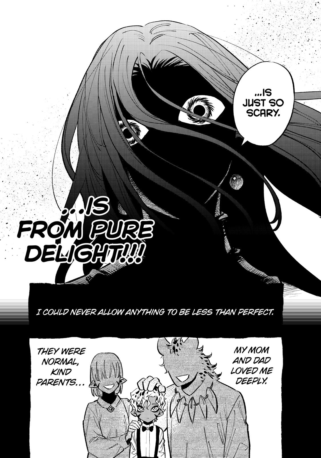 Given Chapter 47 - Page 16