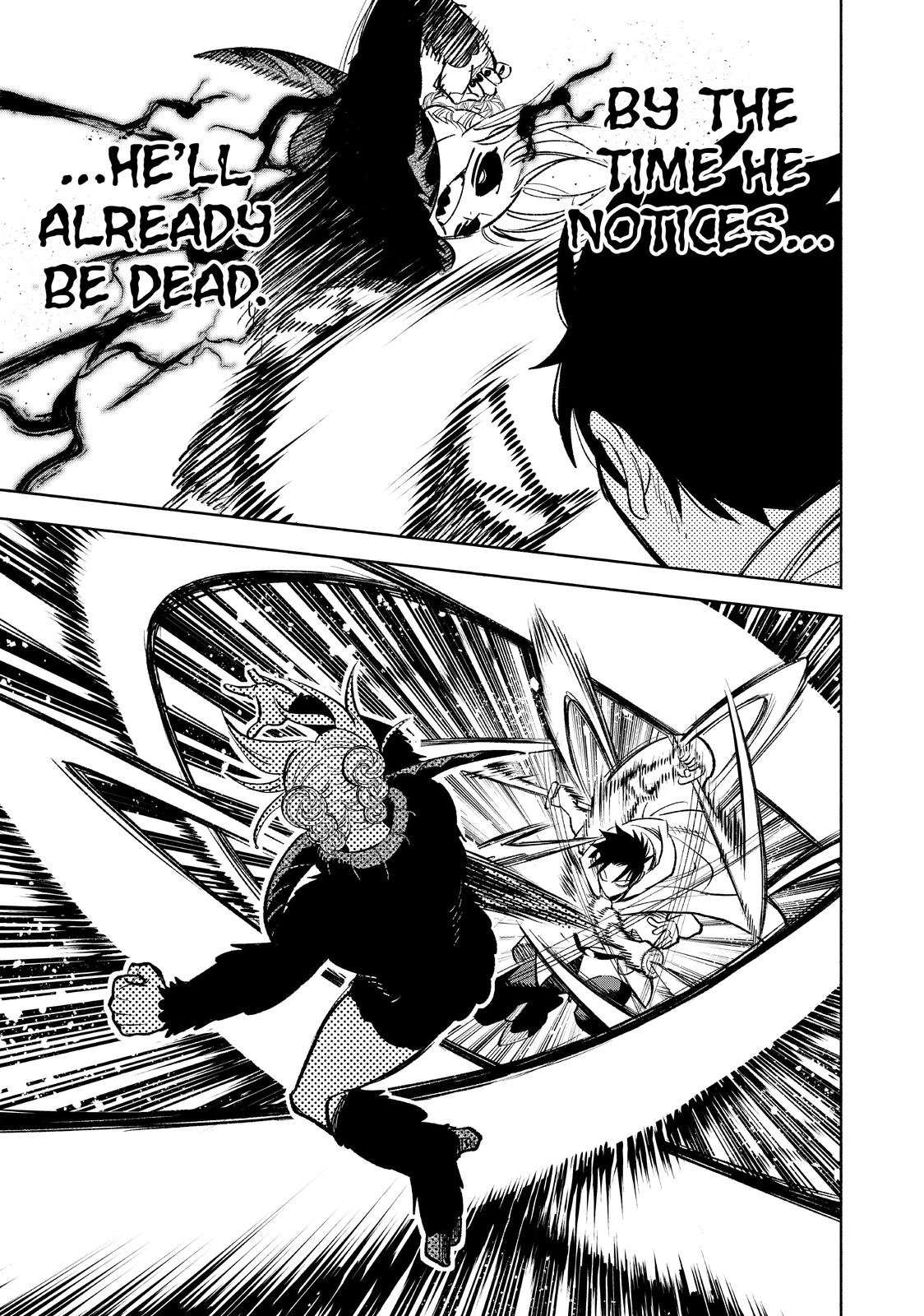 Given Chapter 47 - Page 23