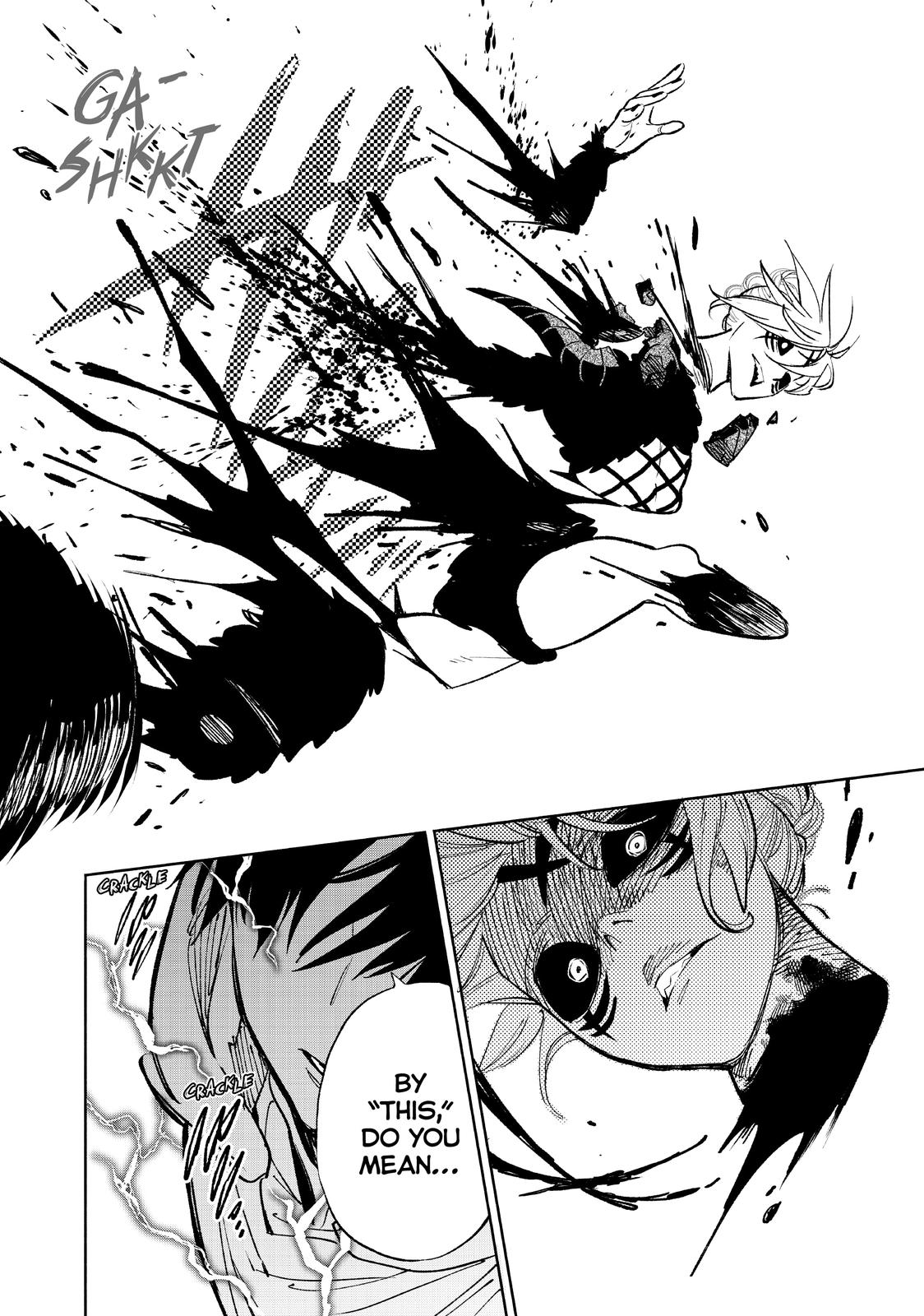 Given Chapter 47 - Page 24