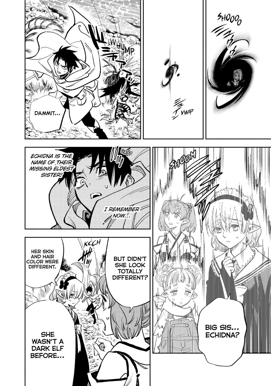 Given Chapter 48 - Page 6