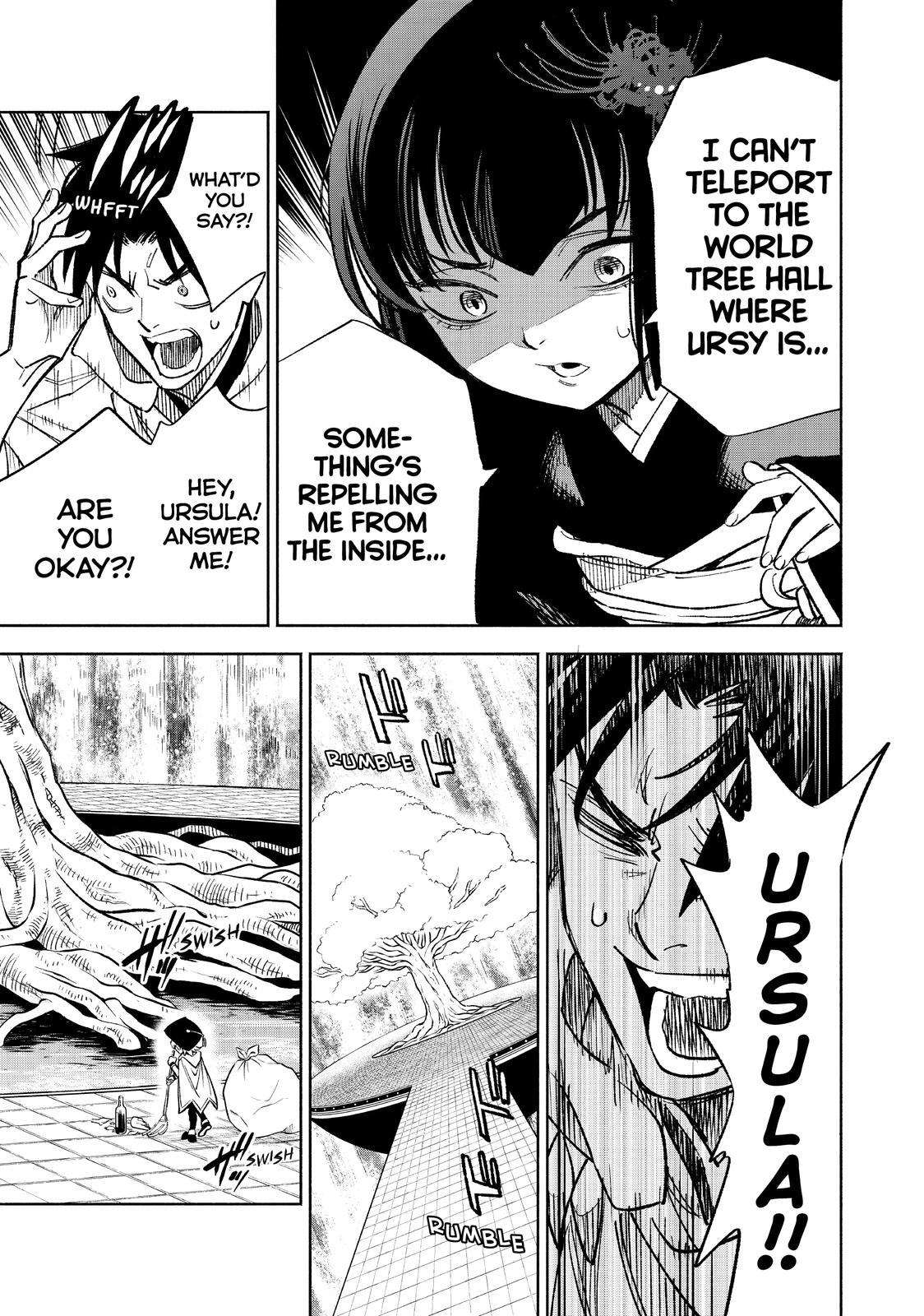 Given Chapter 48 - Page 9