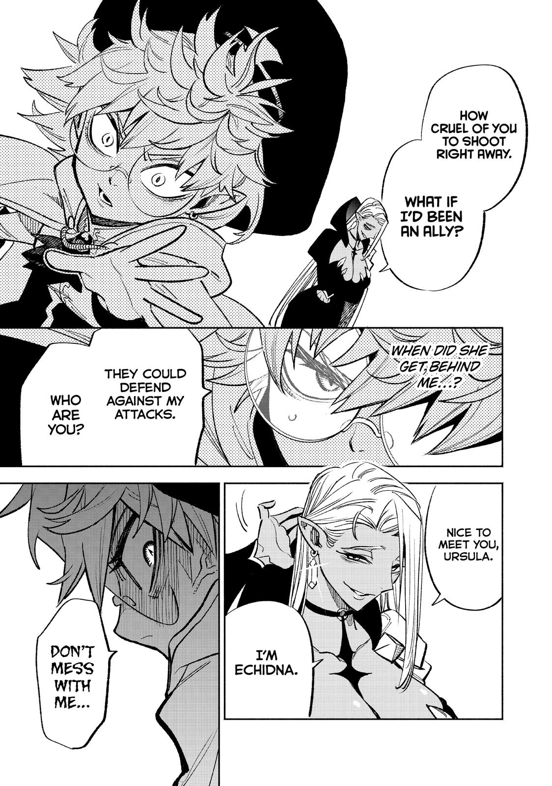 Given Chapter 48 - Page 11
