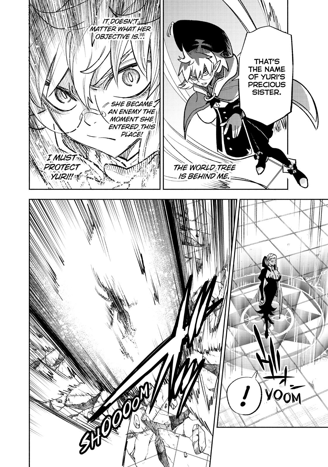 Given Chapter 48 - Page 12