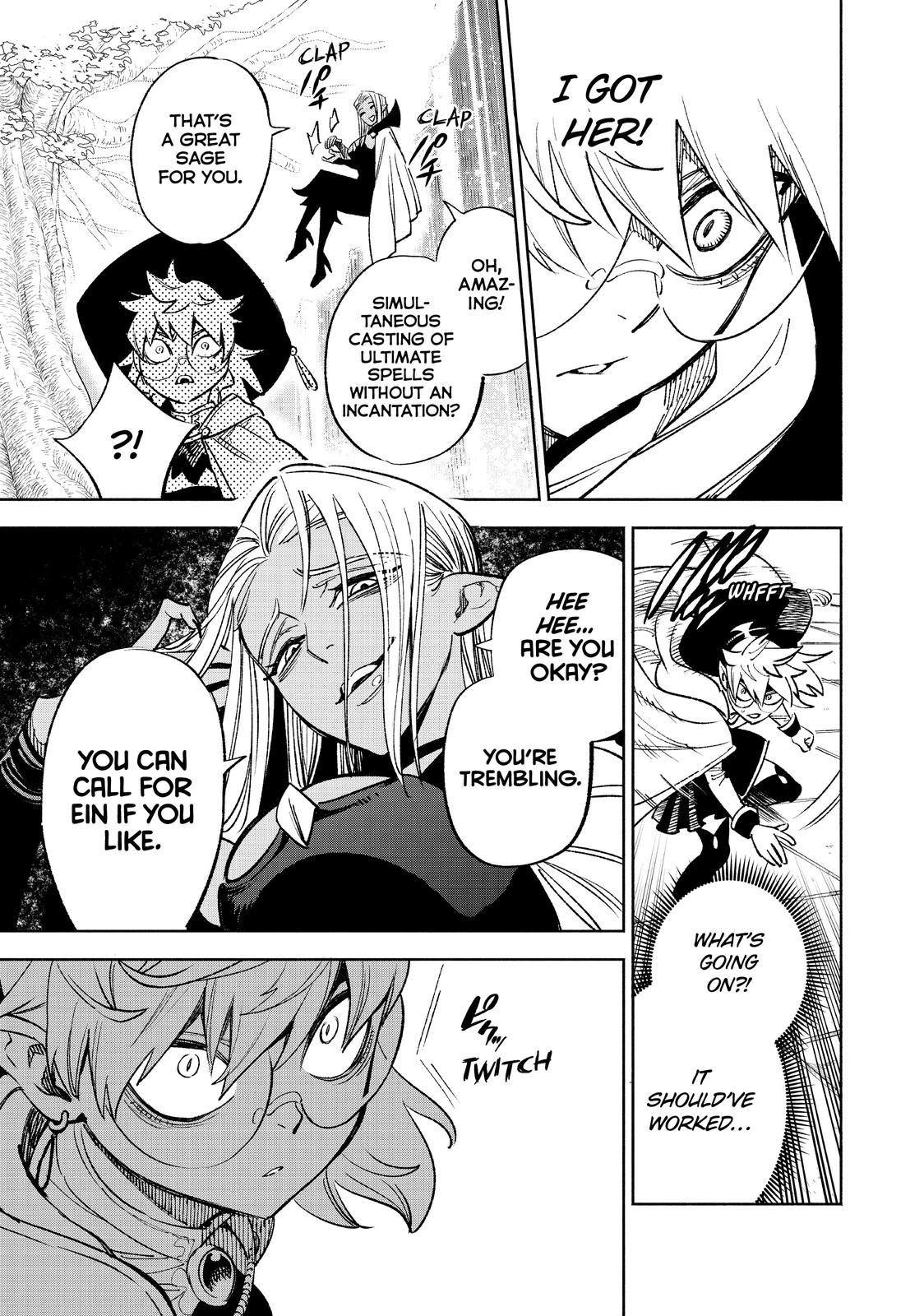 Given Chapter 48 - Page 13