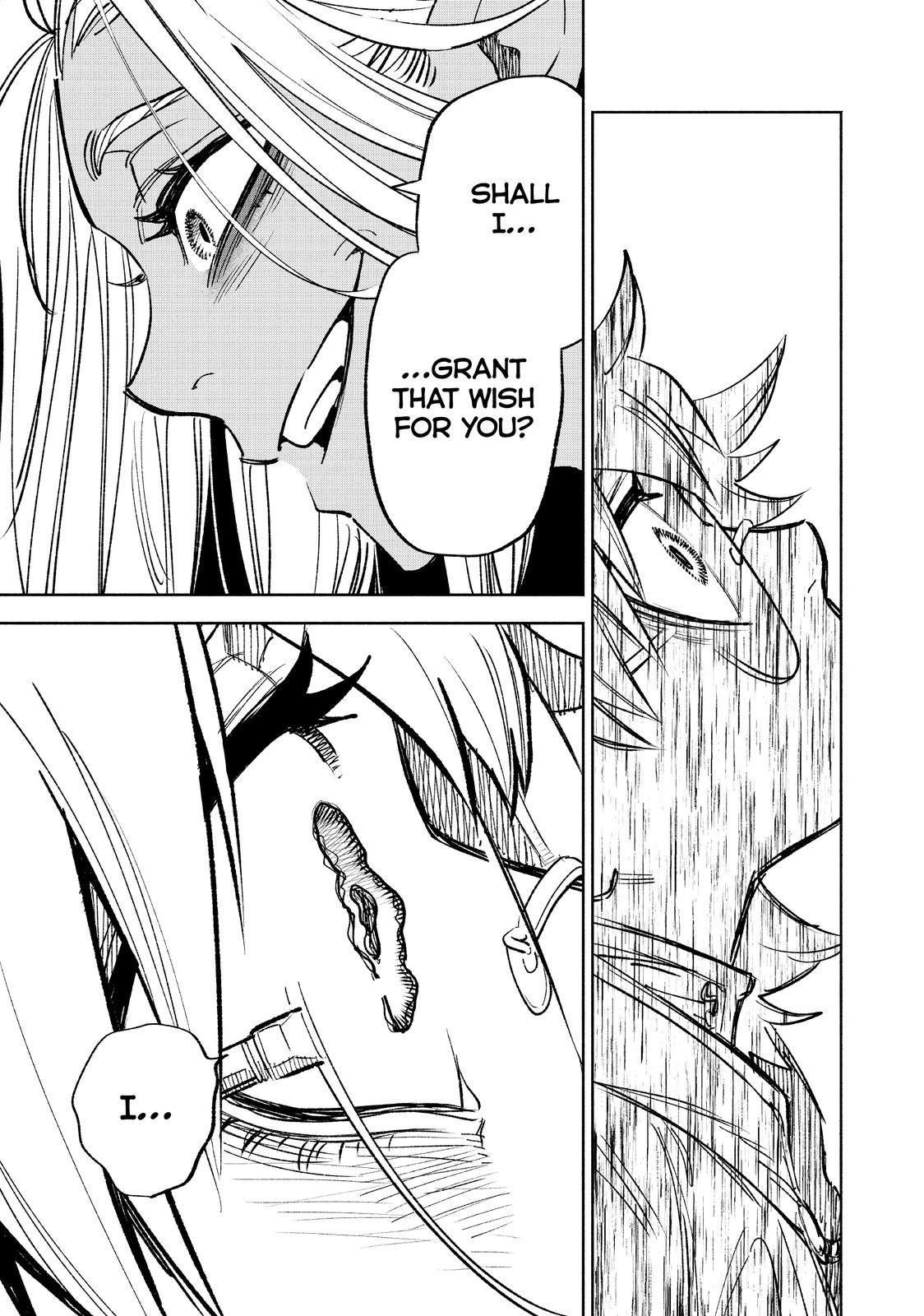 Given Chapter 48 - Page 15