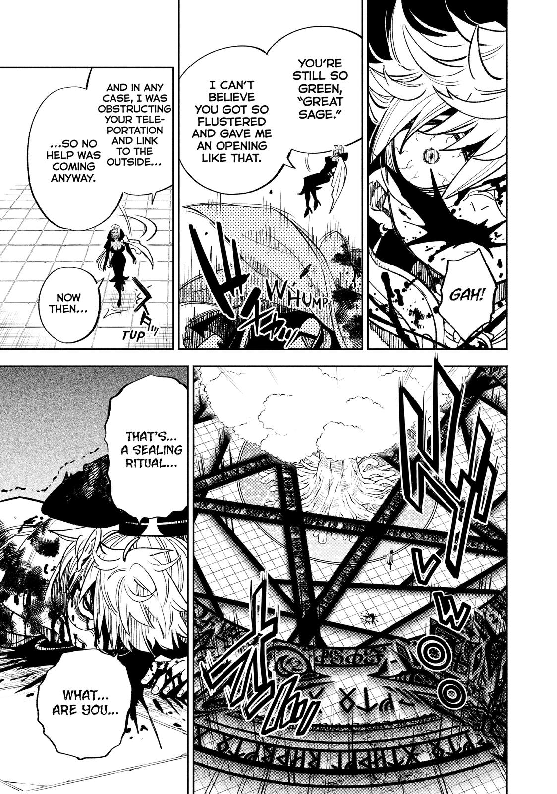 Given Chapter 48 - Page 17