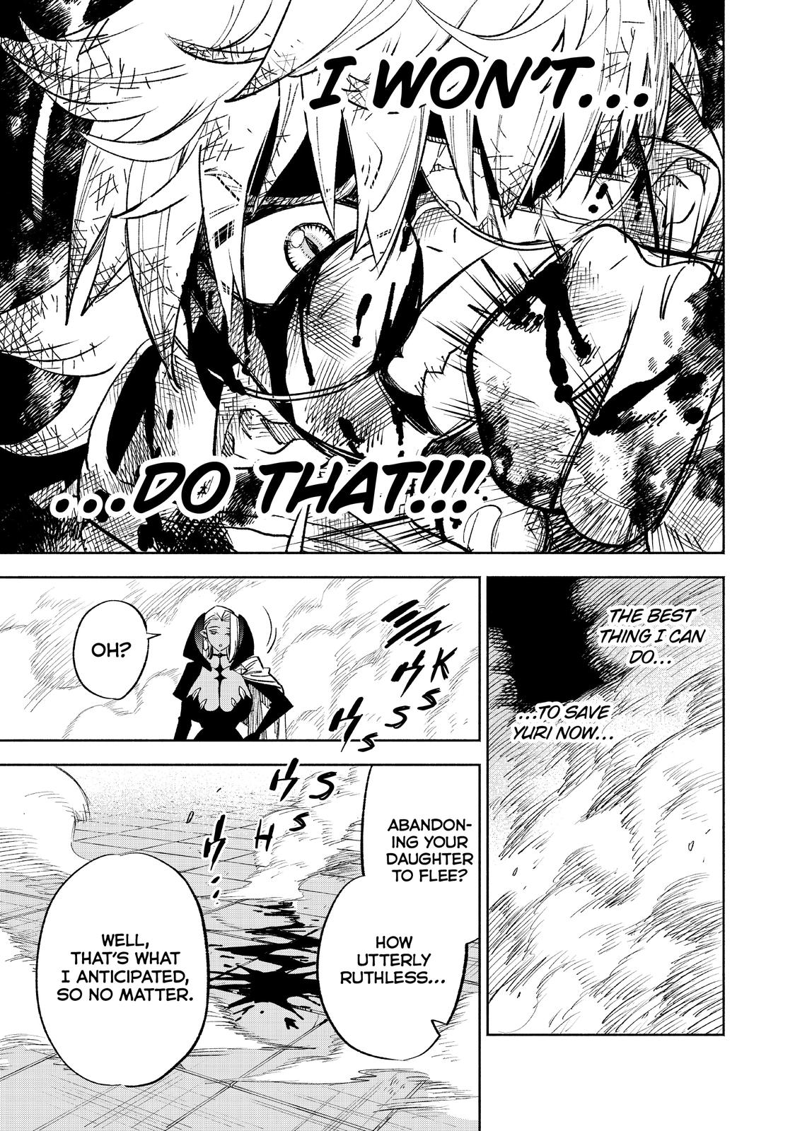Given Chapter 48 - Page 21
