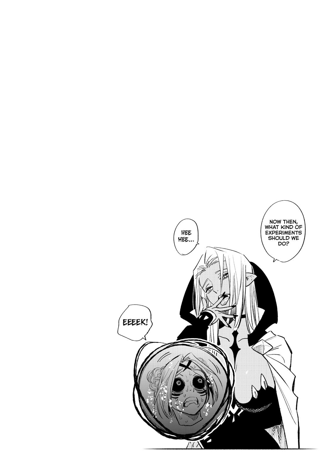 Given Chapter 48 - Page 25