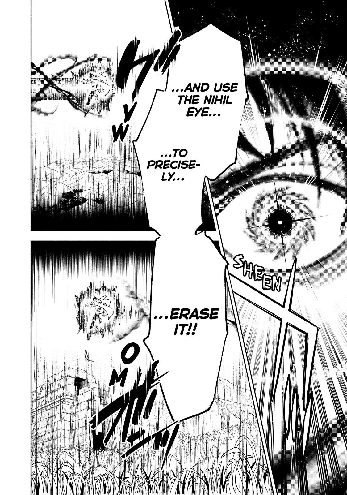 Given Chapter 49 - Page 11