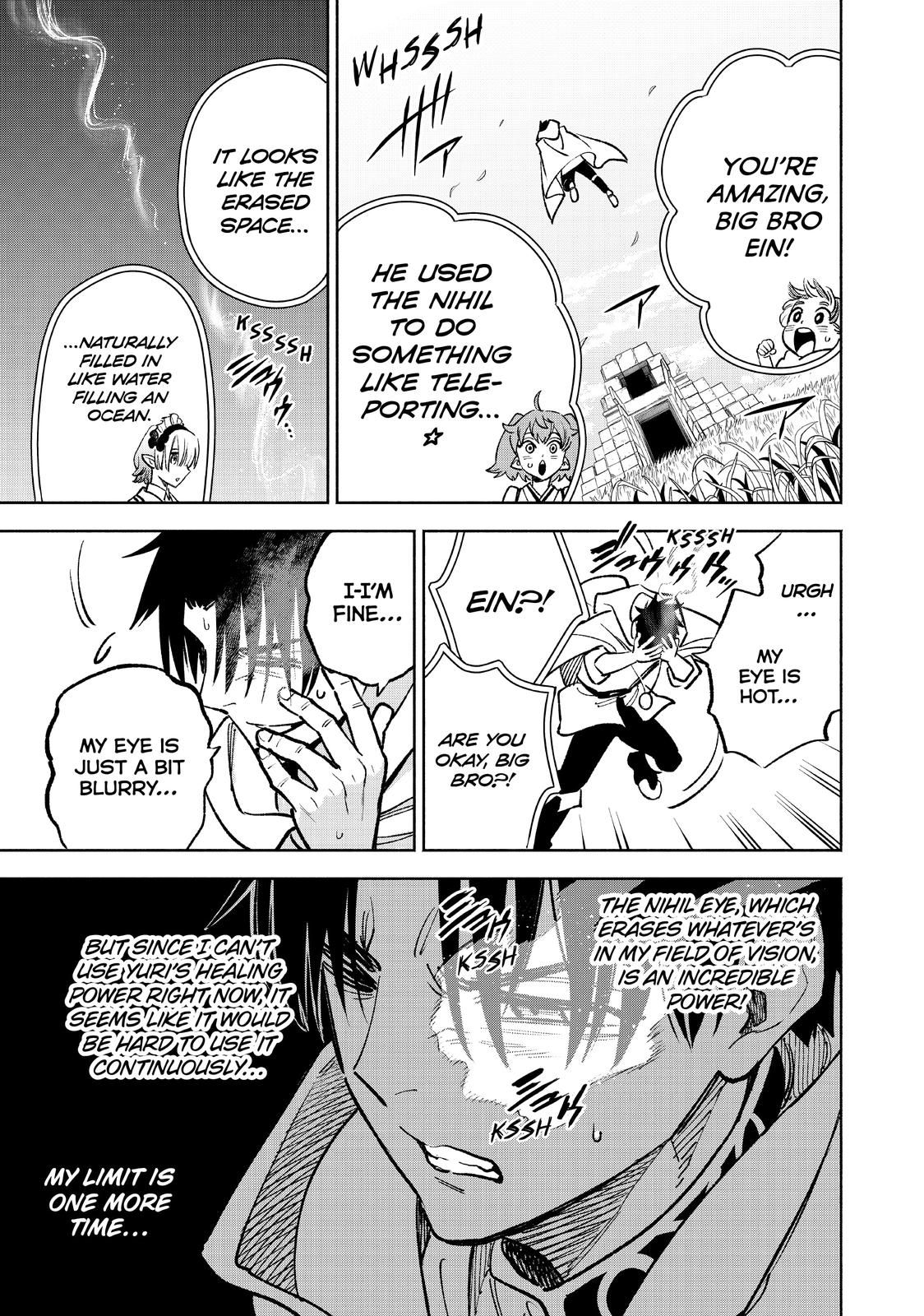 Given Chapter 49 - Page 12