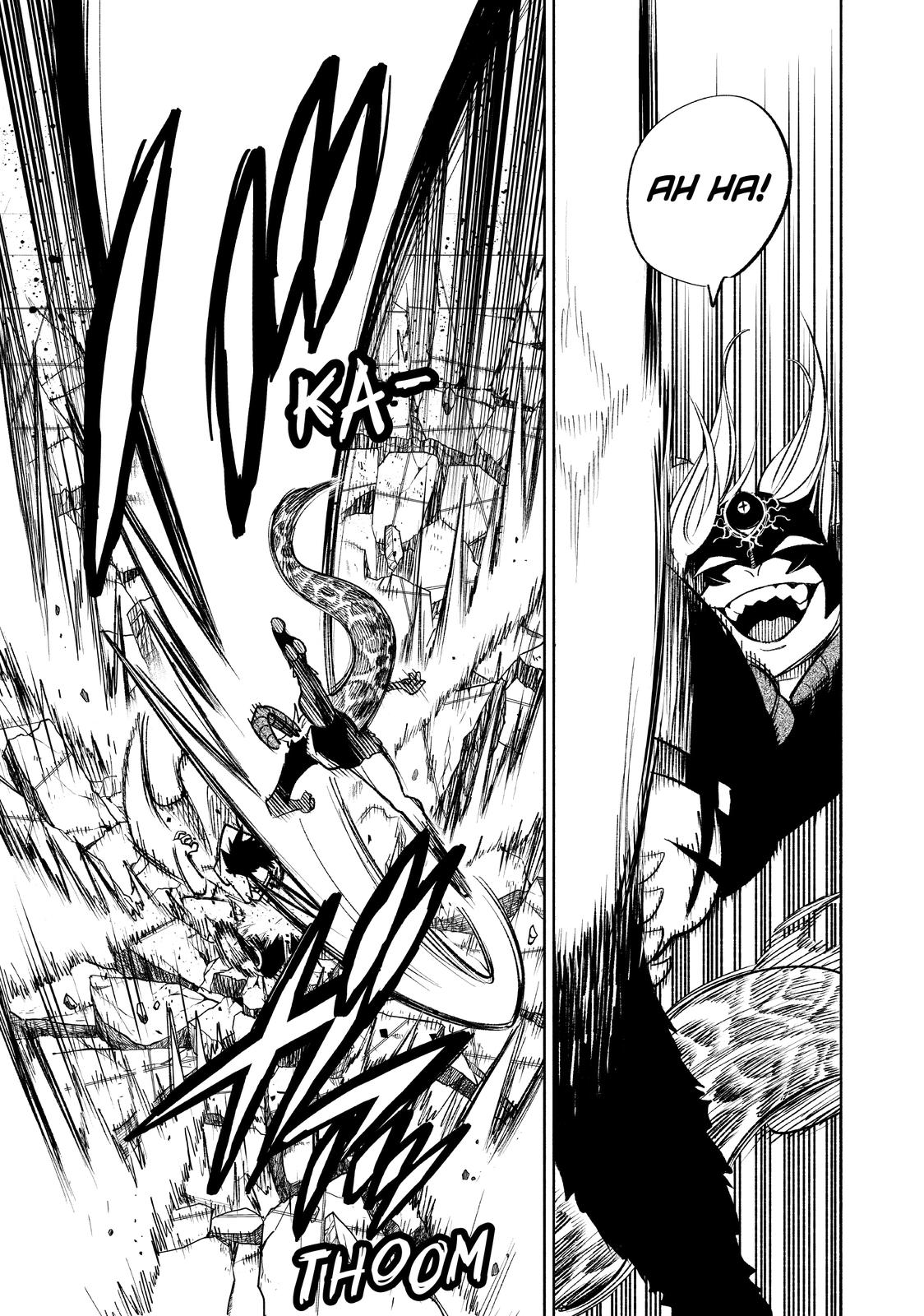 Given Chapter 49 - Page 20