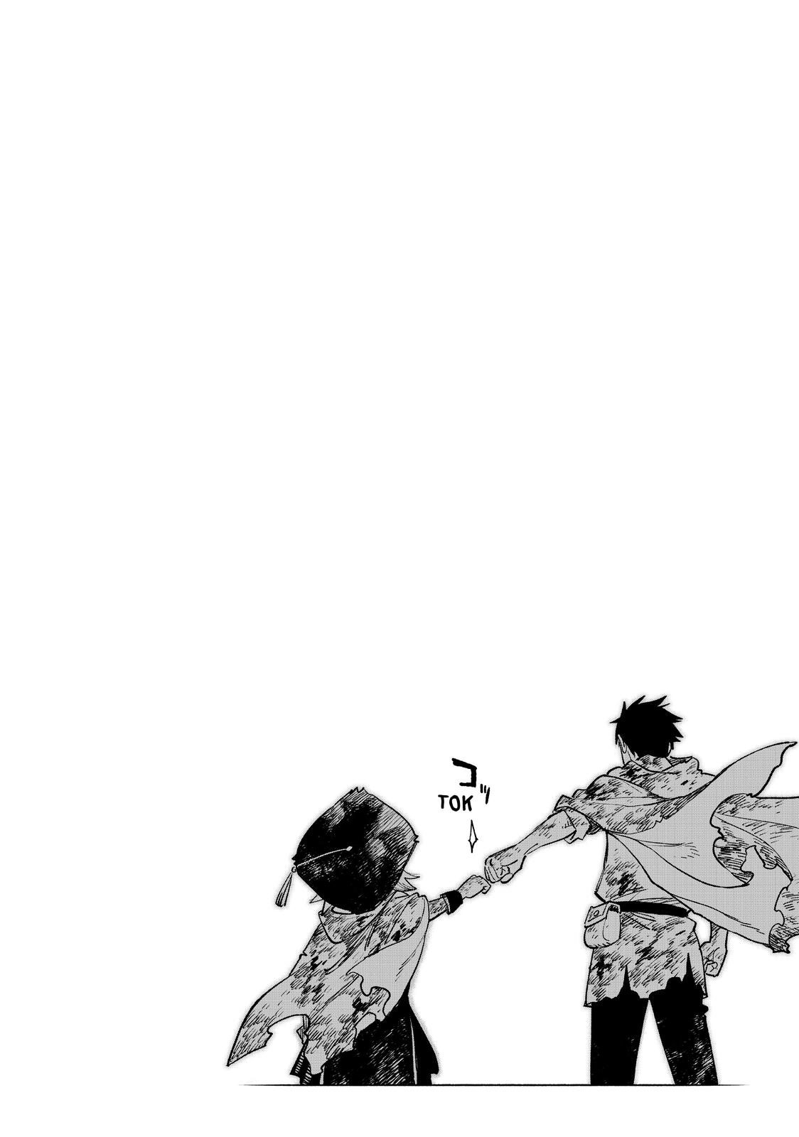 Given Chapter 50 - Page 29