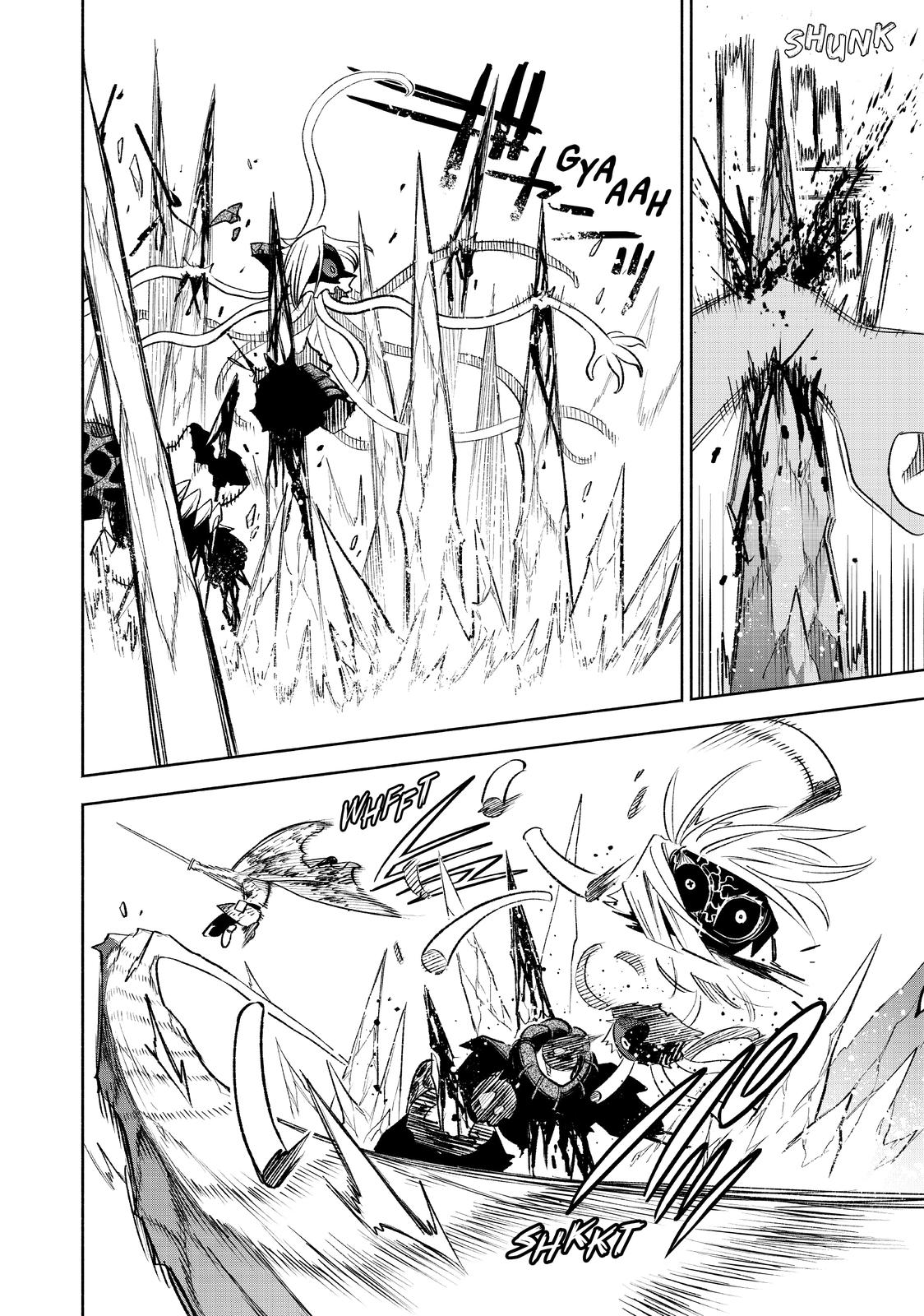 Given Chapter 51 - Page 6