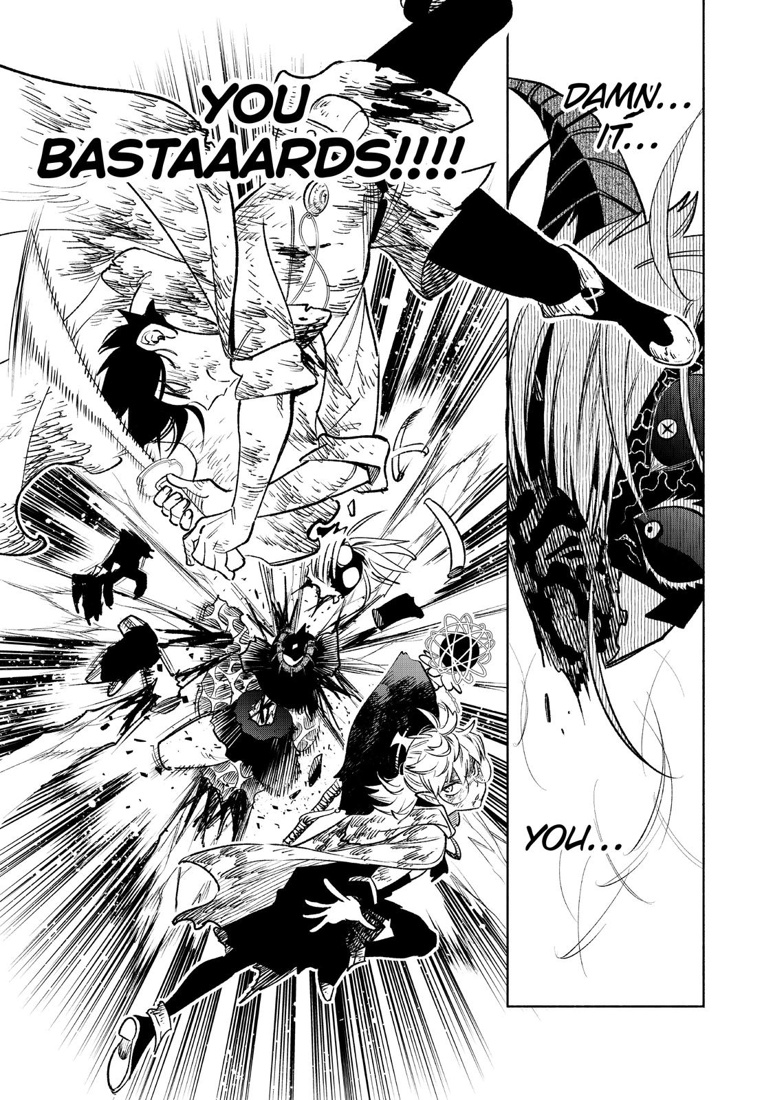 Given Chapter 51 - Page 7