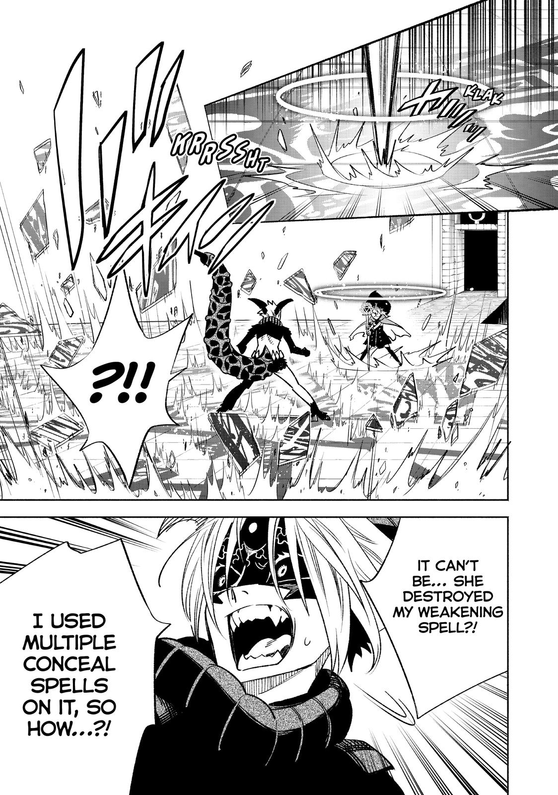 Given Chapter 51 - Page 9