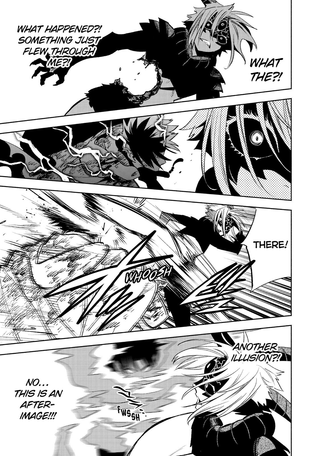 Given Chapter 51 - Page 13