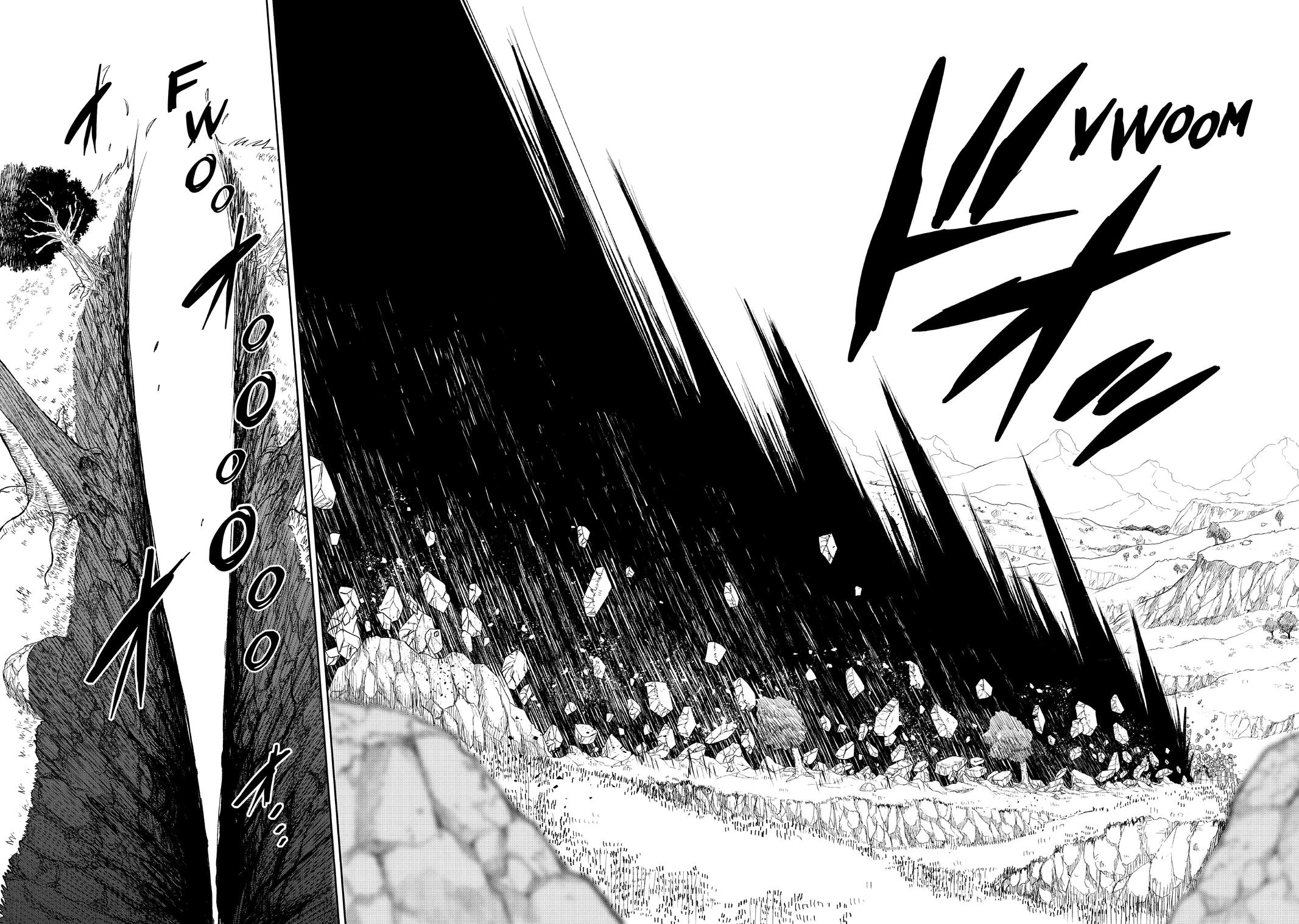 Given Chapter 51 - Page 19