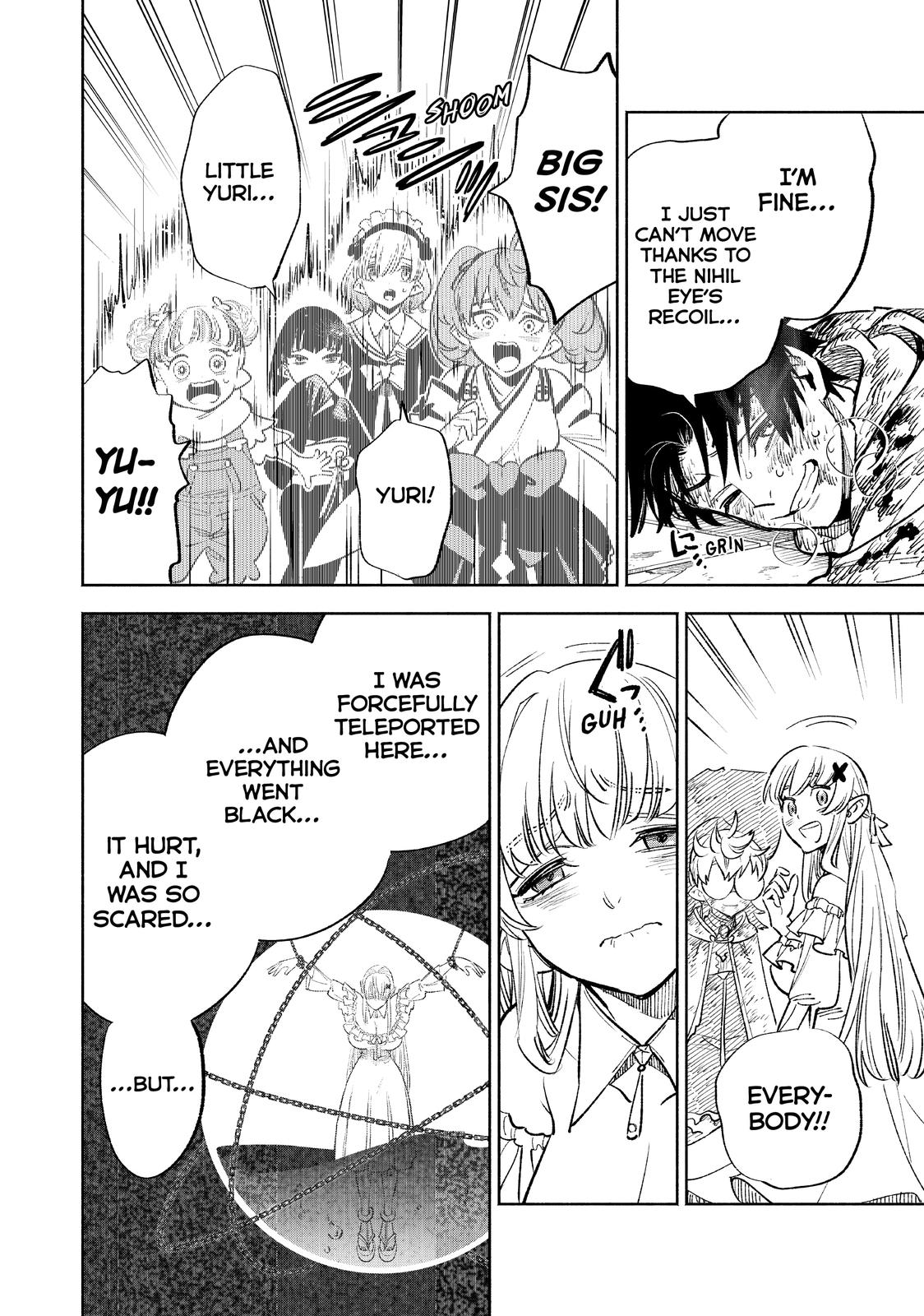 Given Chapter 52 - Page 4