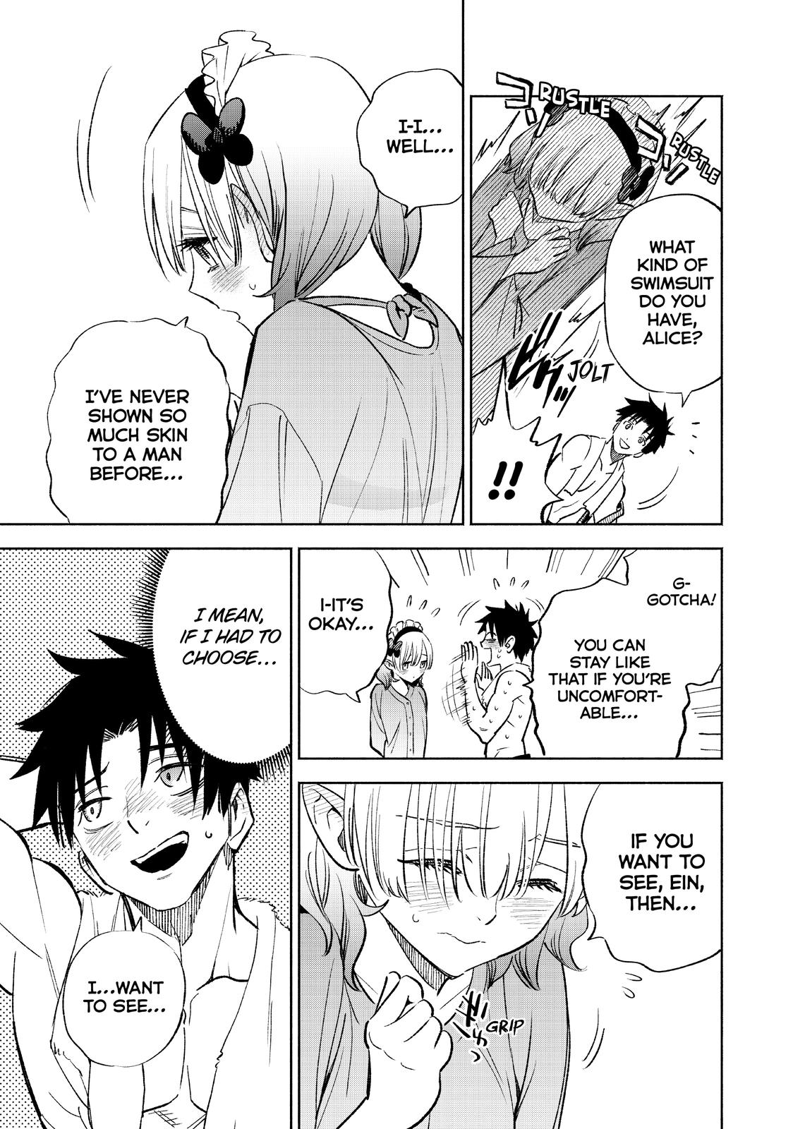 Given Chapter 53 - Page 4