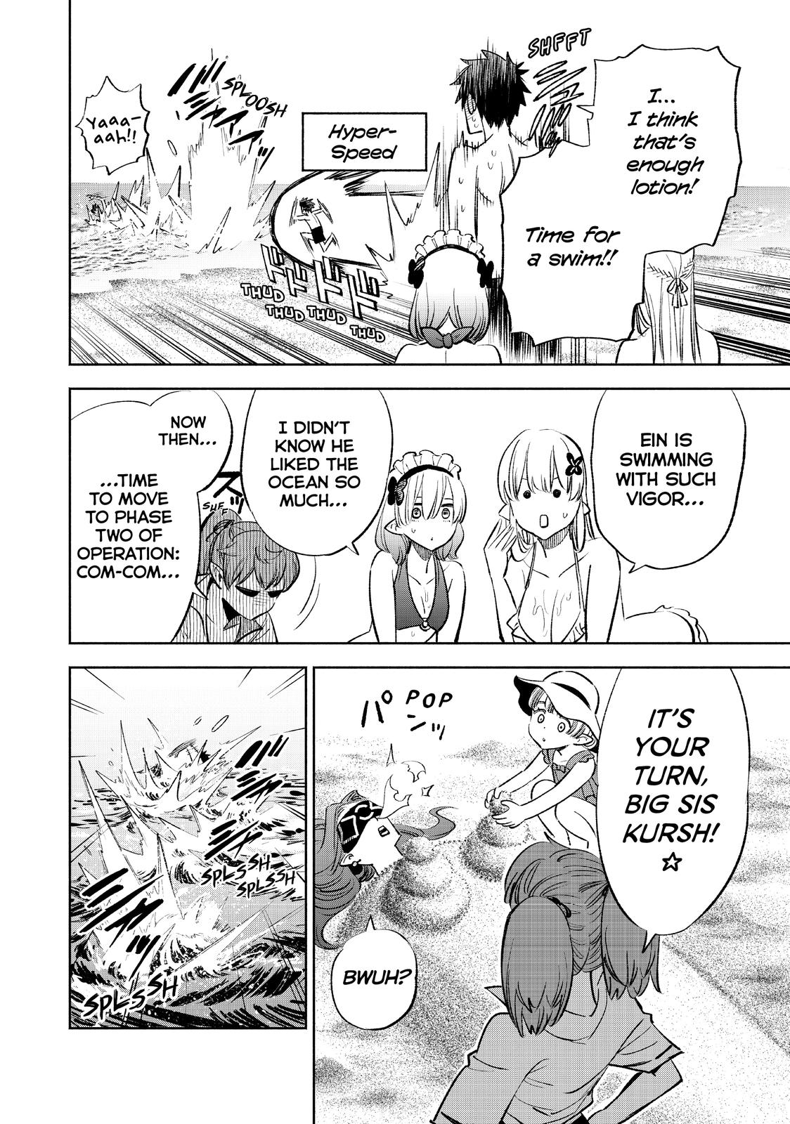 Given Chapter 53 - Page 11