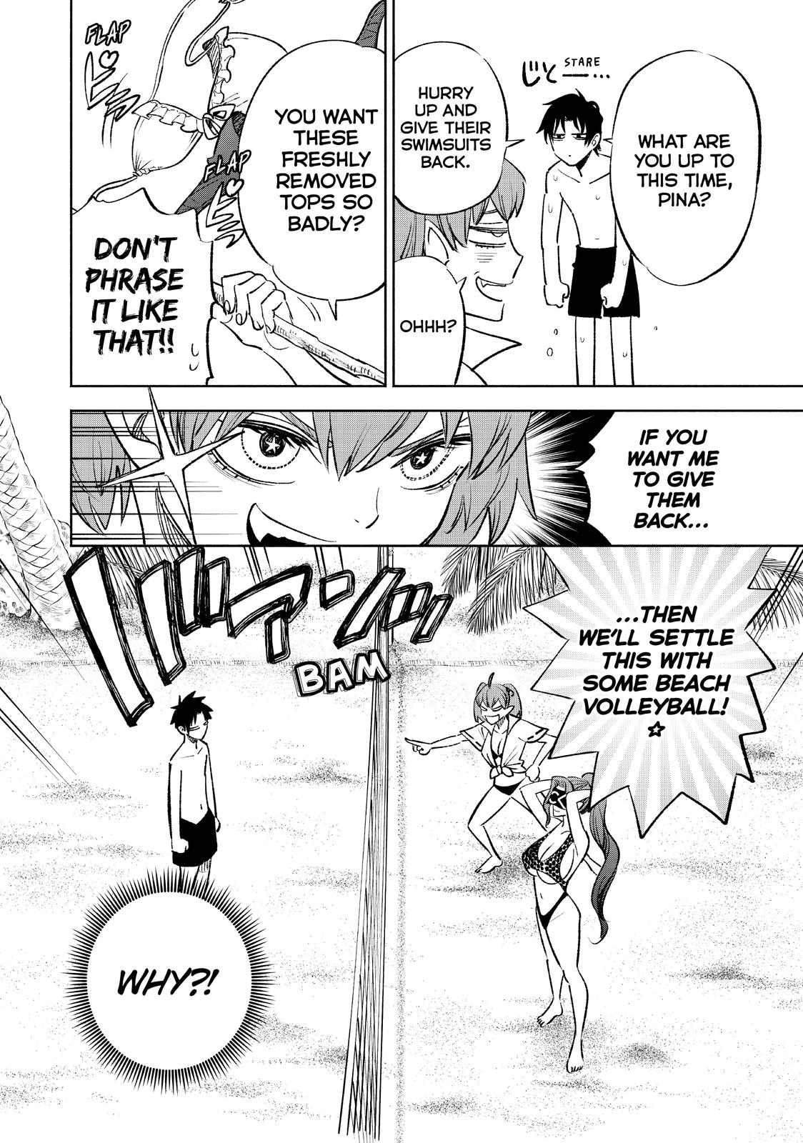Given Chapter 53 - Page 13