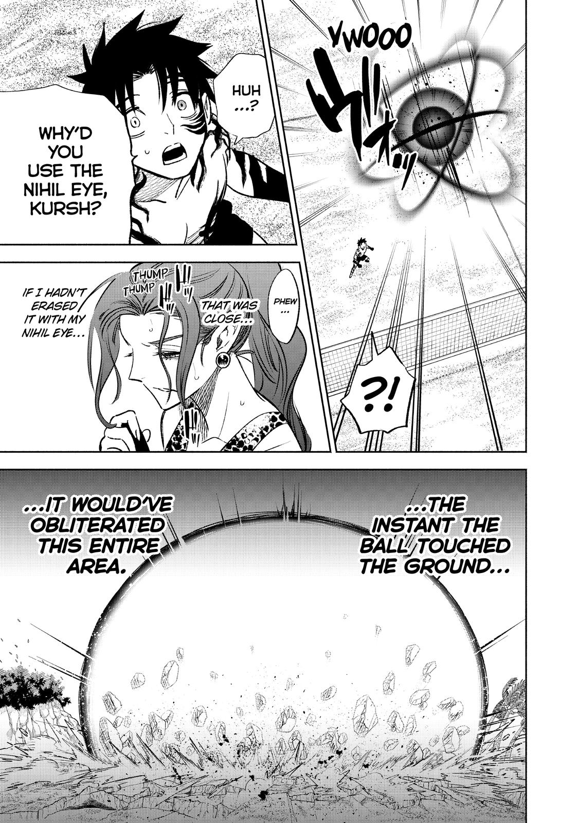Given Chapter 53 - Page 25