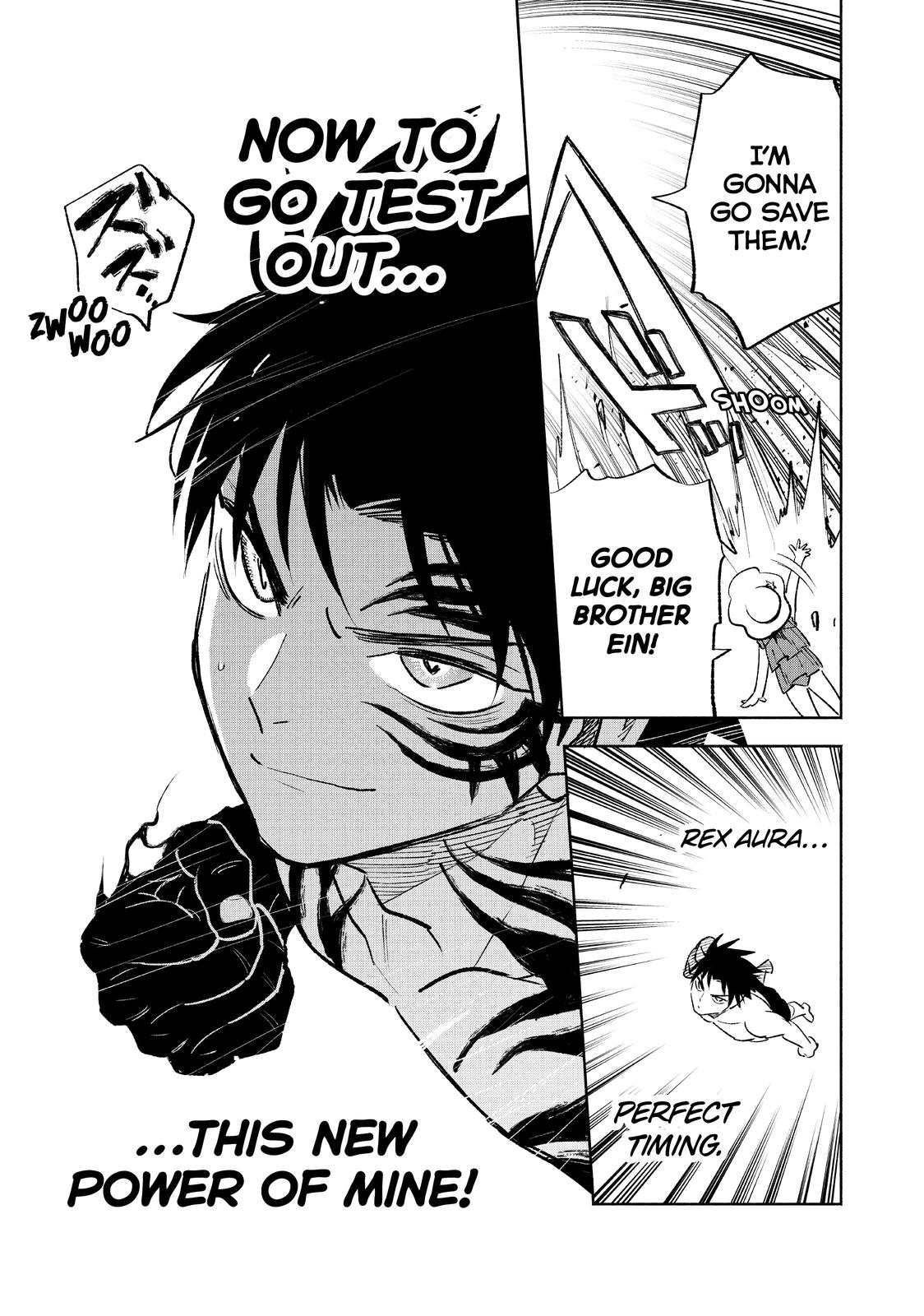 Given Chapter 53 - Page 29