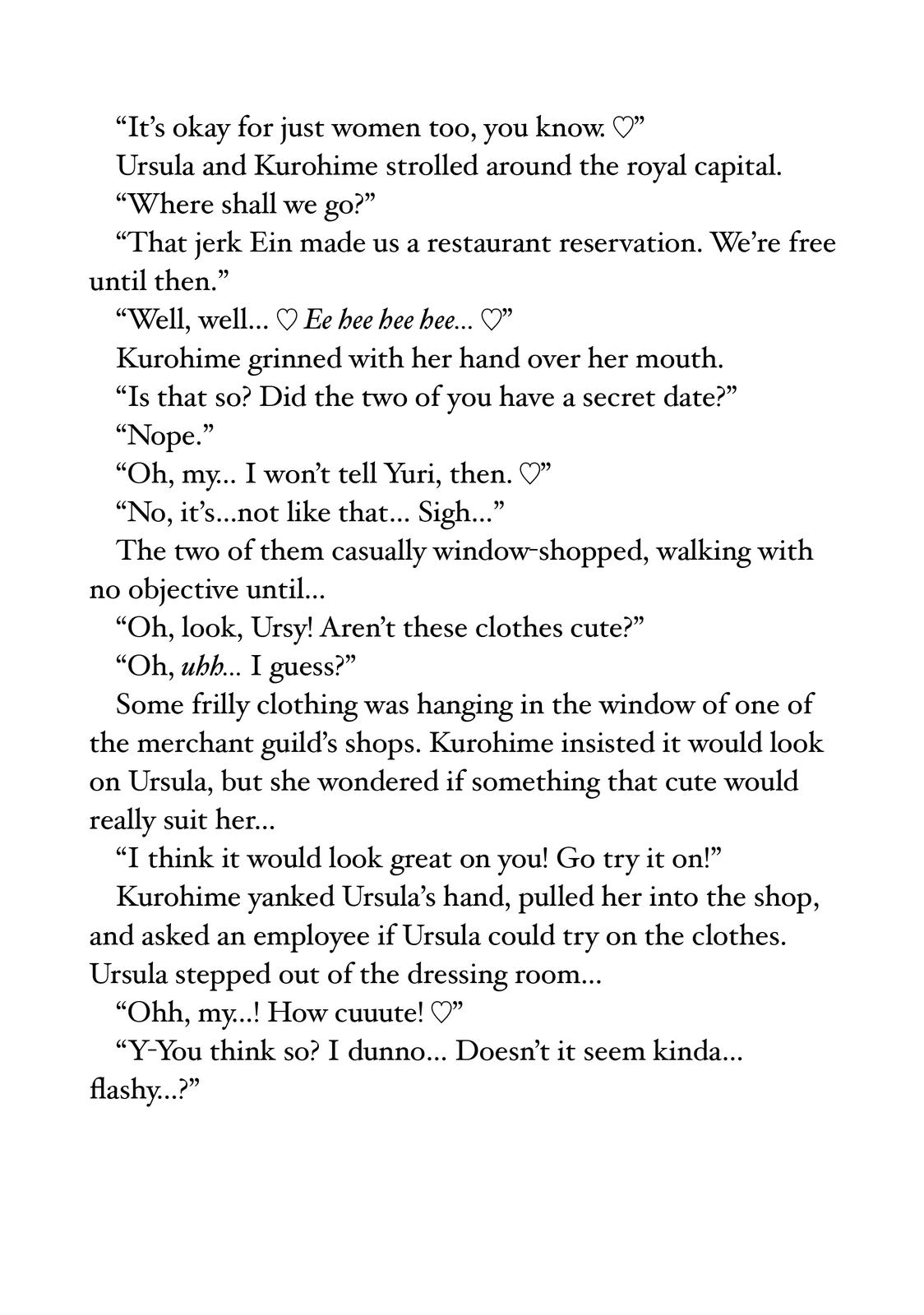 Given Chapter 53 - Page 31
