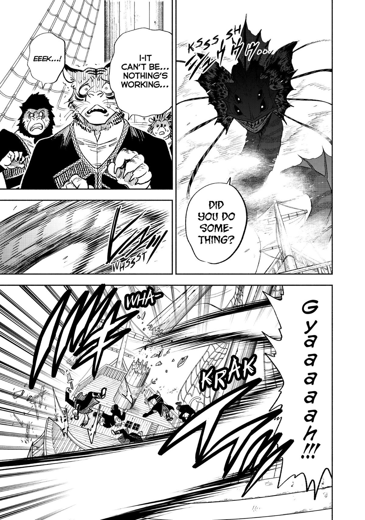 Given Chapter 54 - Page 7