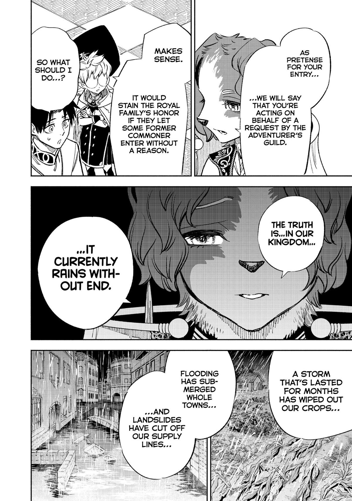 Given Chapter 54 - Page 25