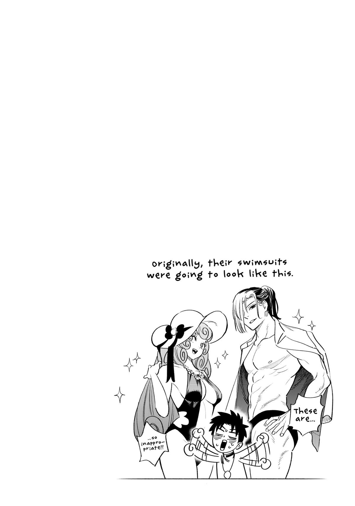 Given Chapter 54 - Page 29
