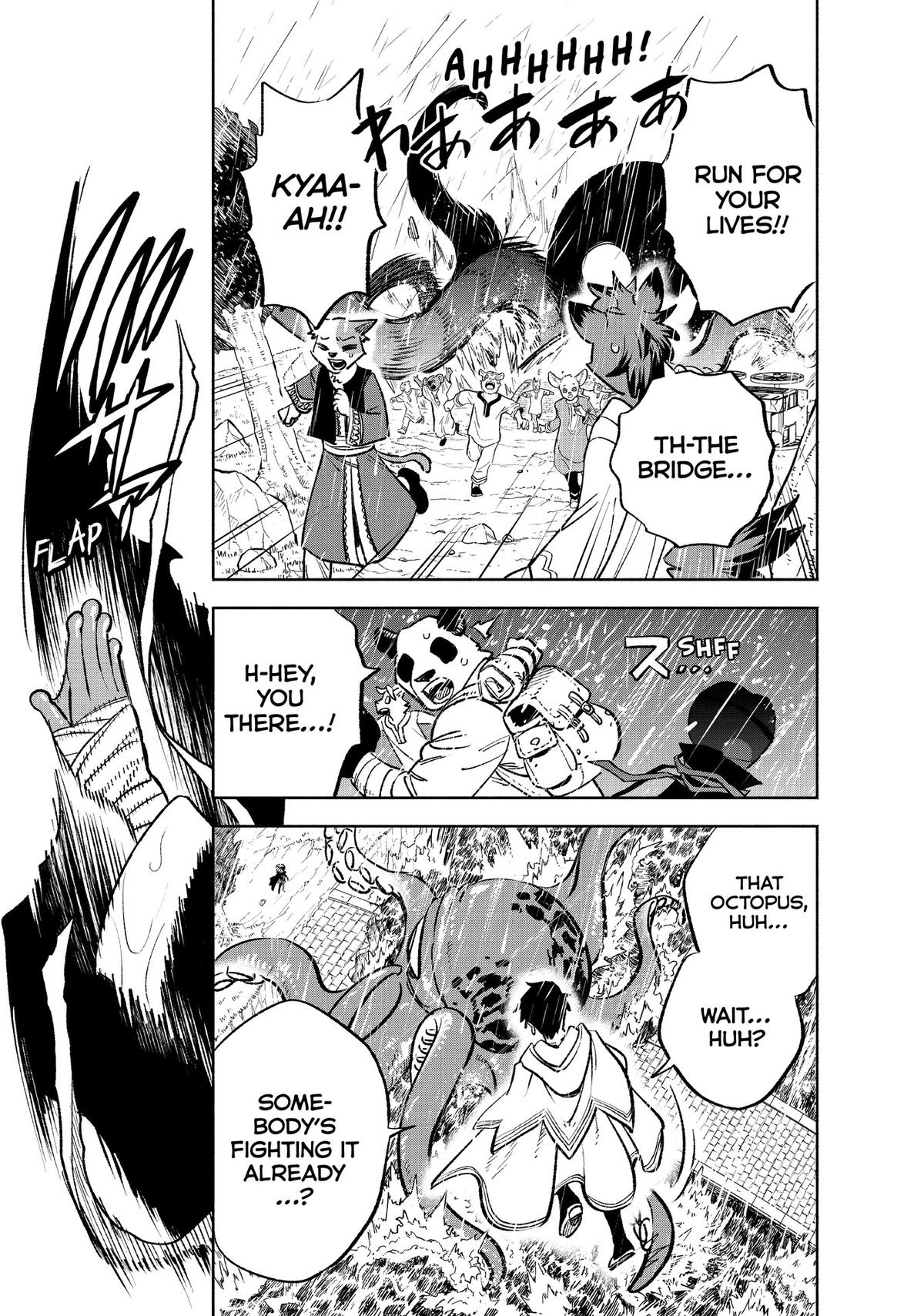 Given Chapter 55 - Page 11