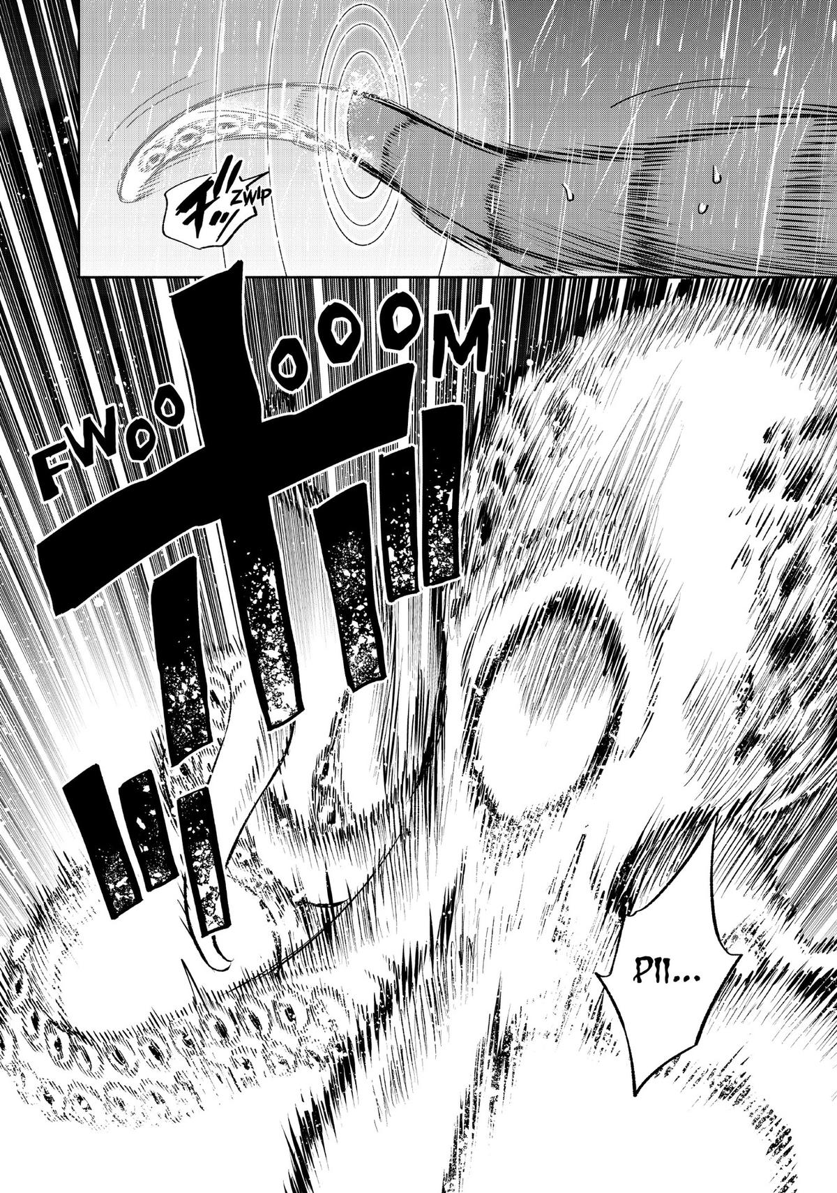 Given Chapter 55 - Page 21