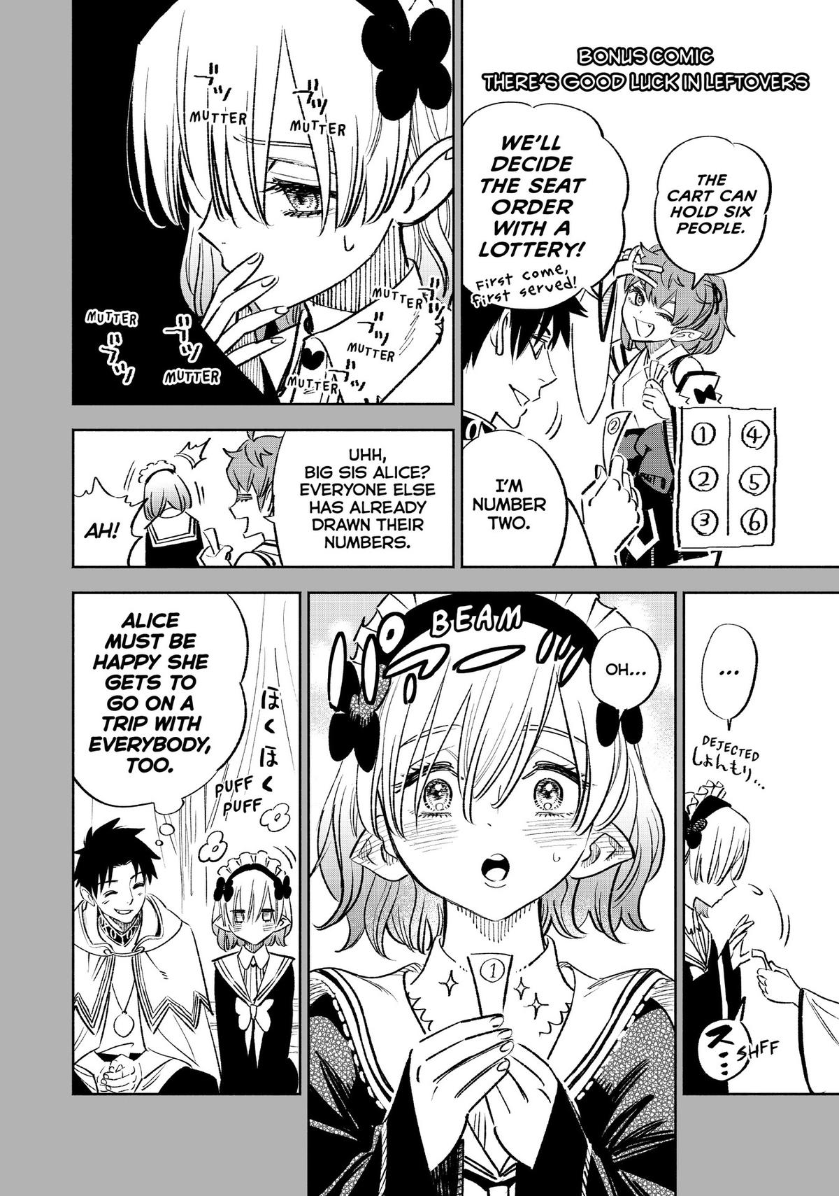 Given Chapter 55 - Page 25