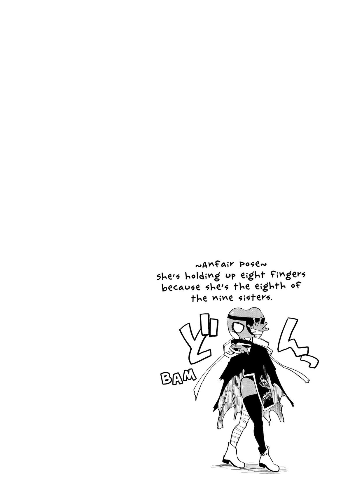 Given Chapter 56 - Page 27
