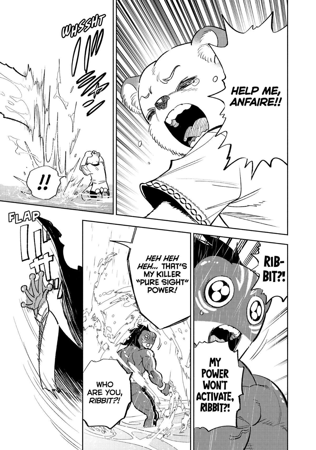 Given Chapter 57 - Page 9