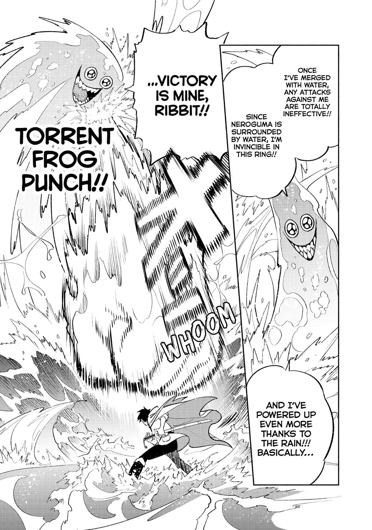 Given Chapter 57 - Page 17