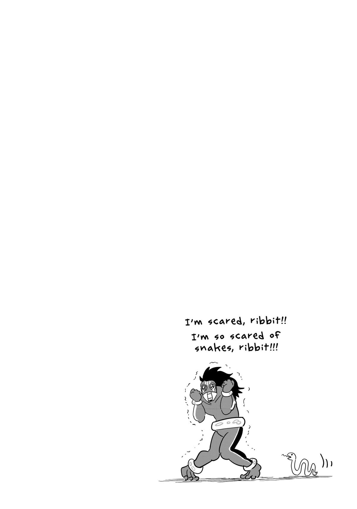 Given Chapter 57 - Page 27