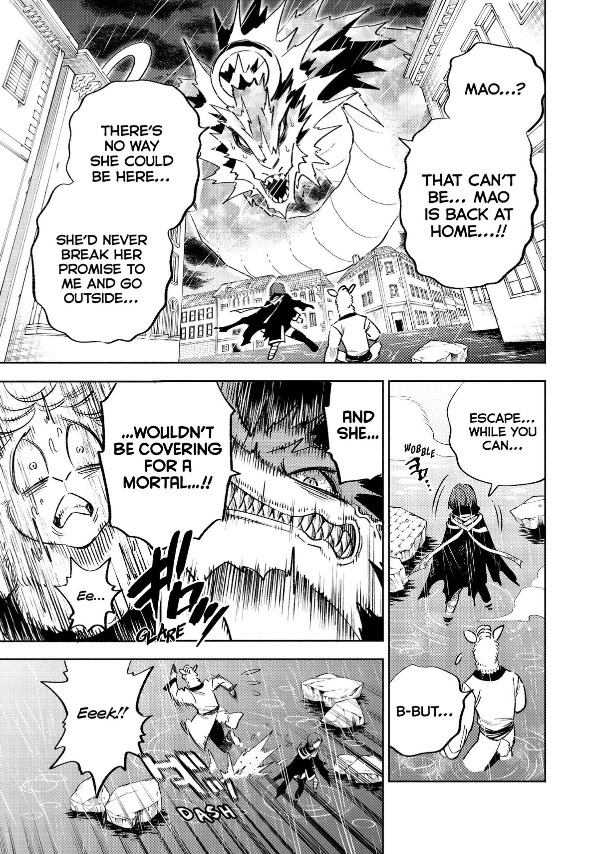 Given Chapter 58 - Page 13