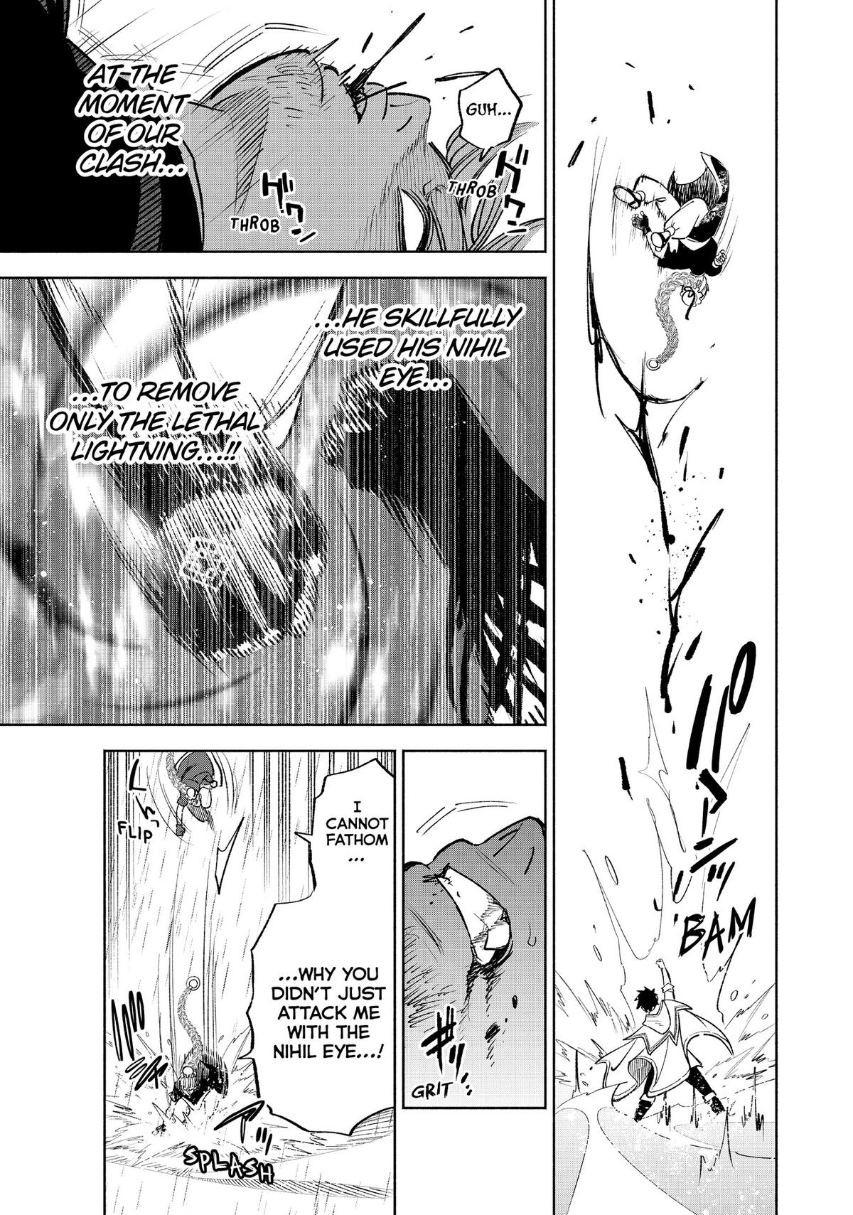 Given Chapter 59 - Page 3