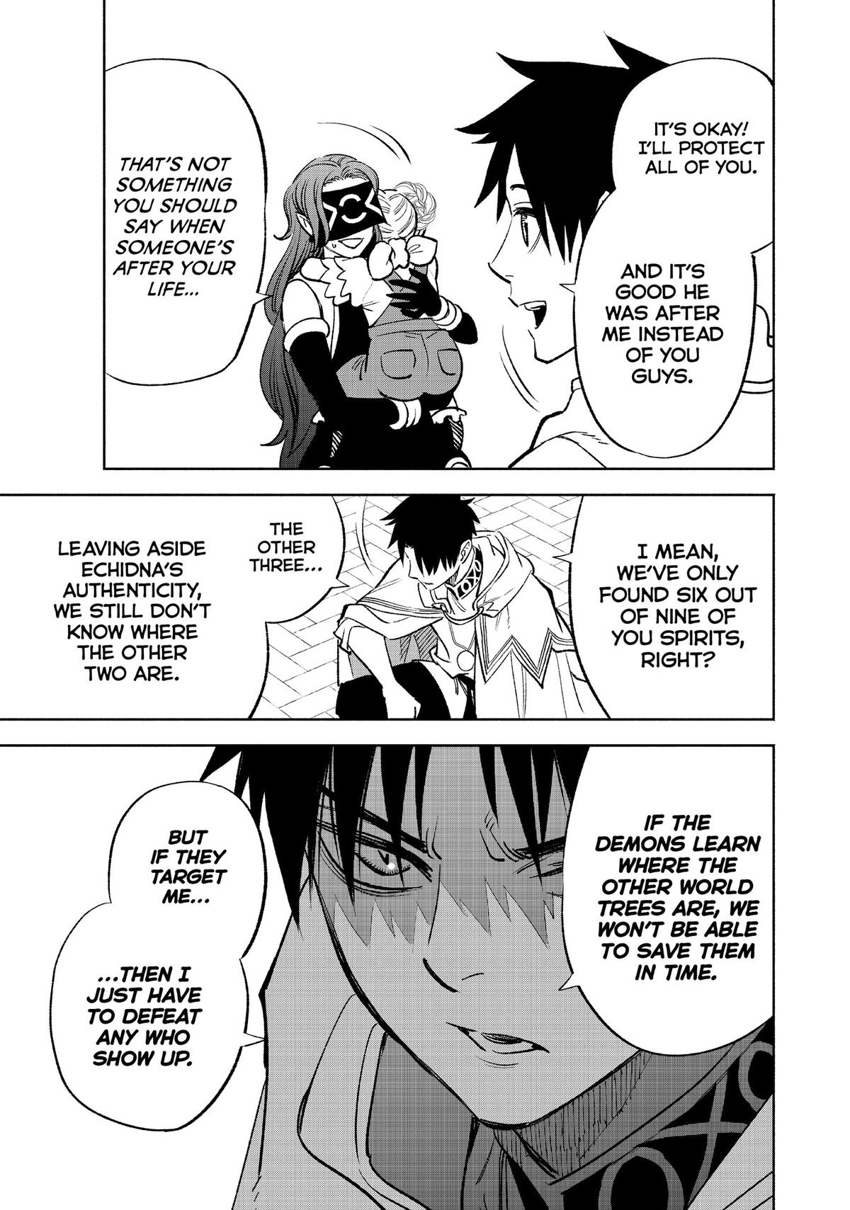Given Chapter 59 - Page 17