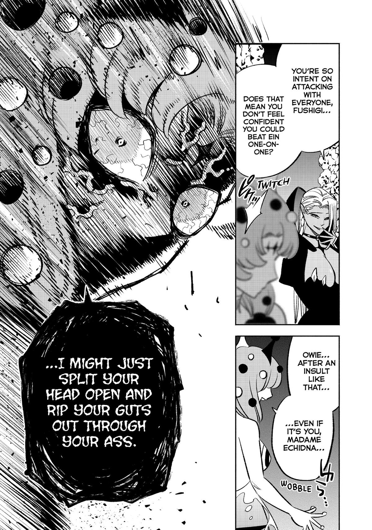 Given Chapter 59 - Page 23
