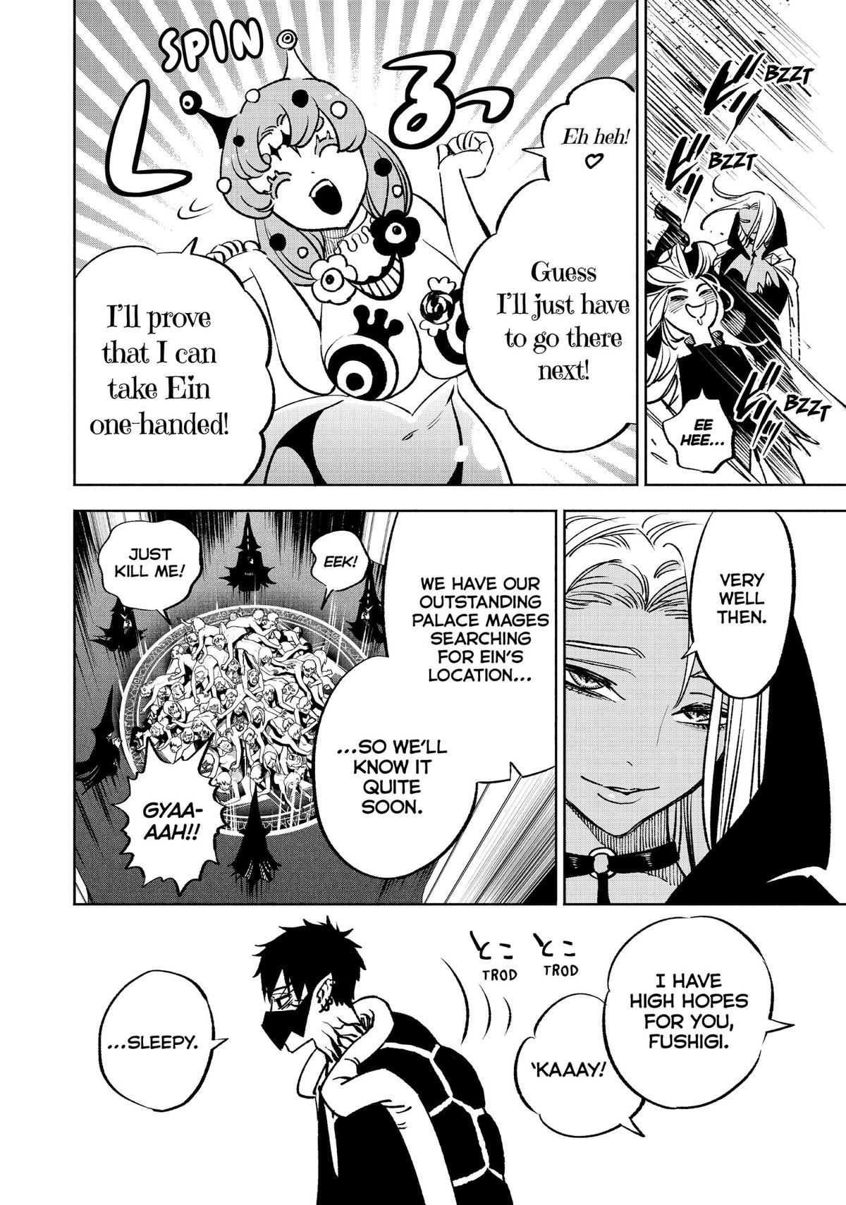 Given Chapter 59 - Page 24