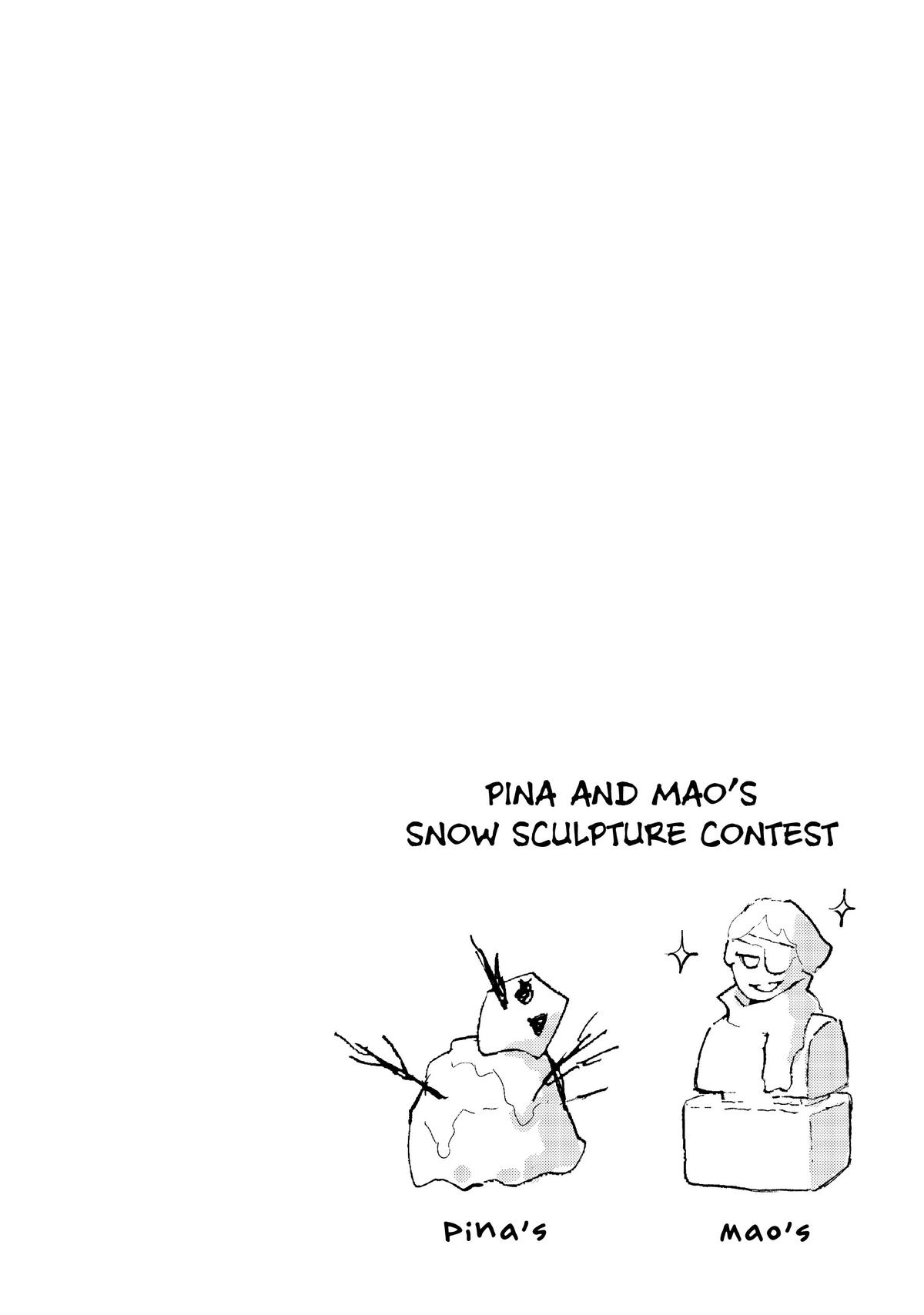Given Chapter 61 - Page 28