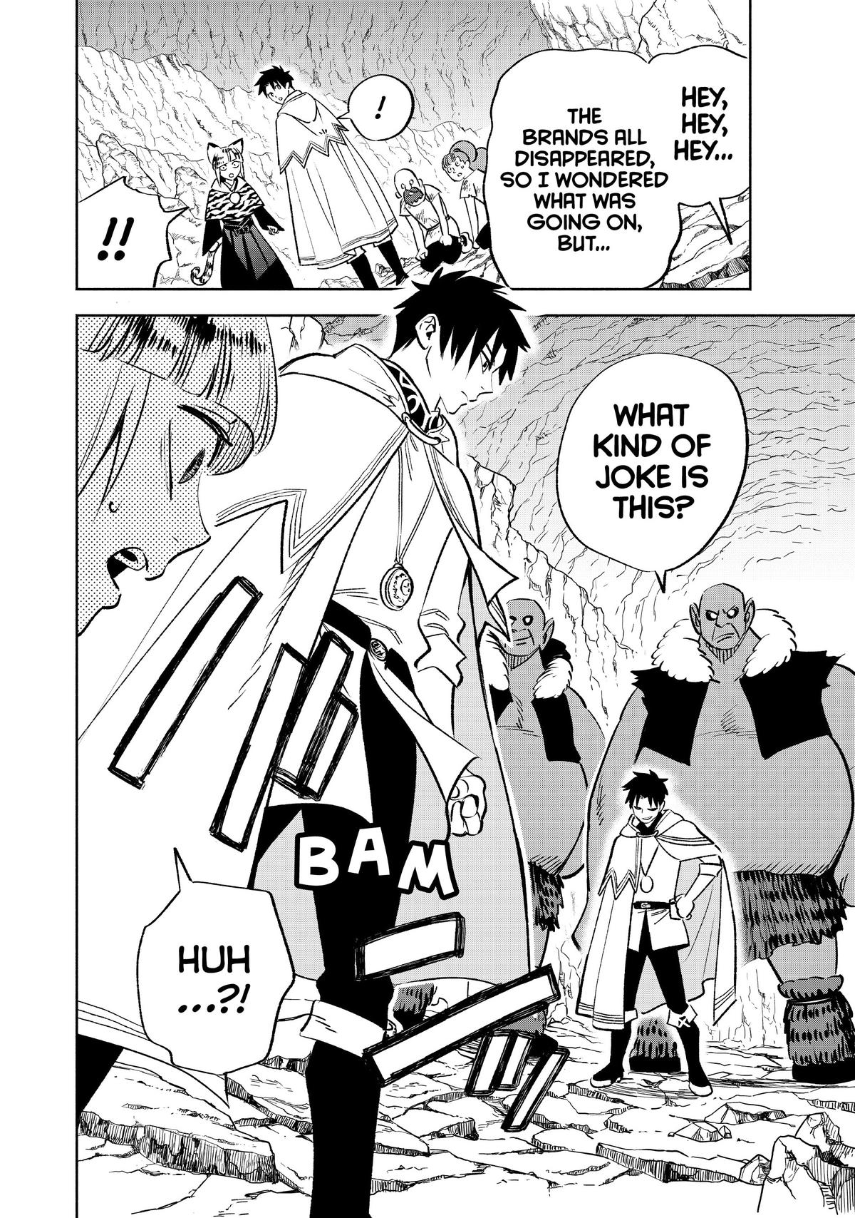 Given Chapter 63 - Page 13