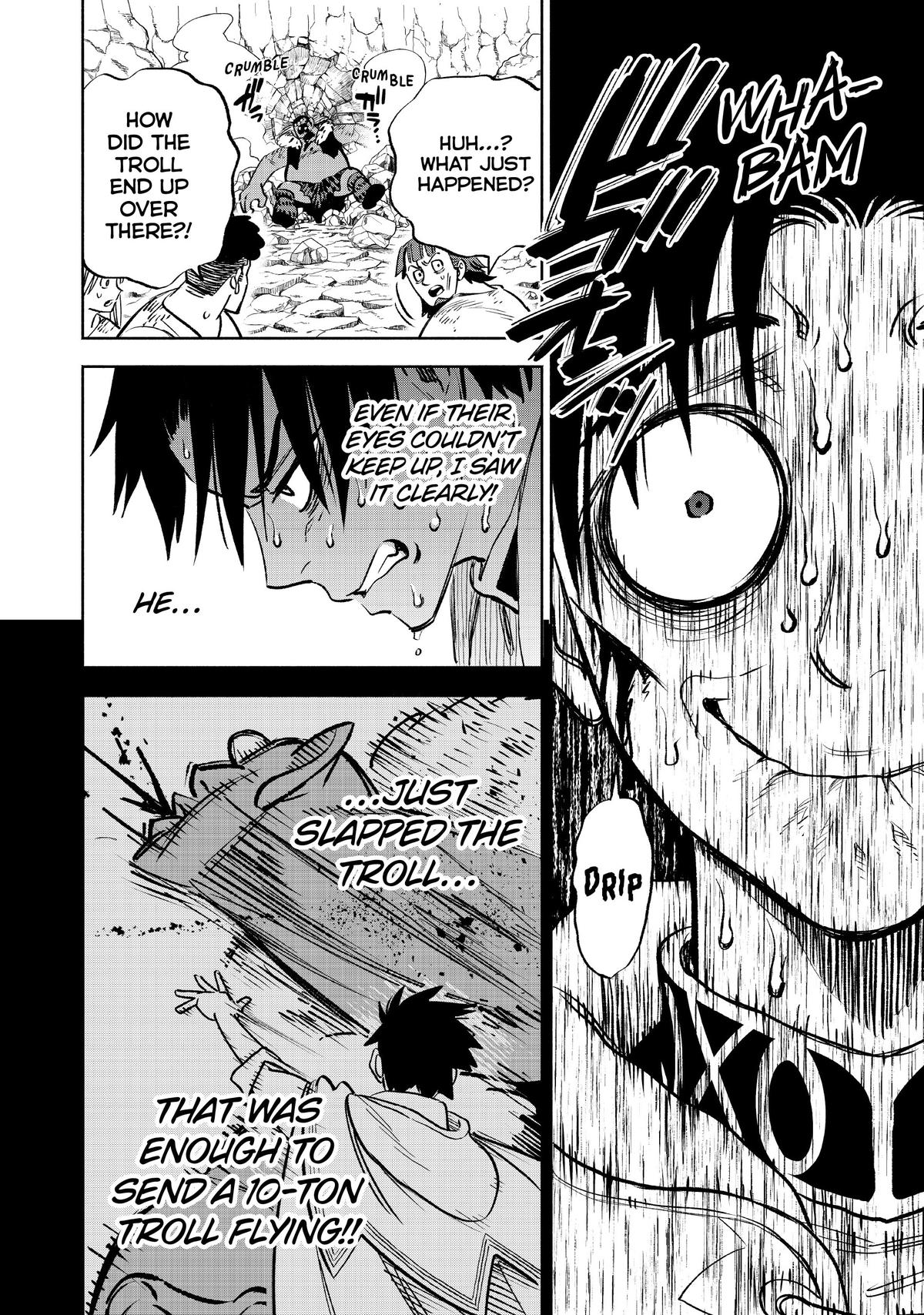 Given Chapter 63 - Page 17