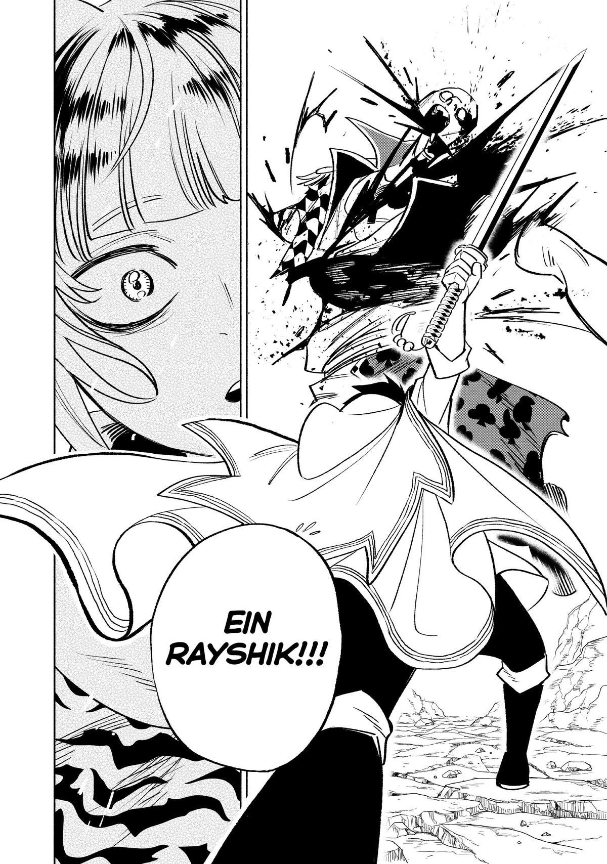 Given Chapter 63 - Page 27