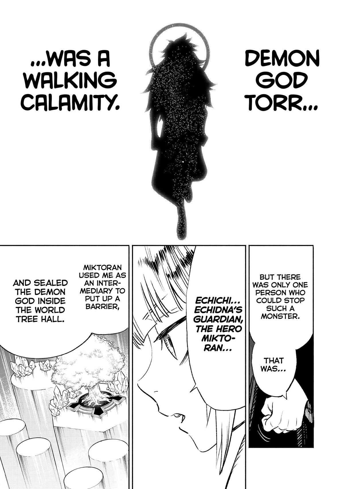 Given Chapter 64 - Page 11